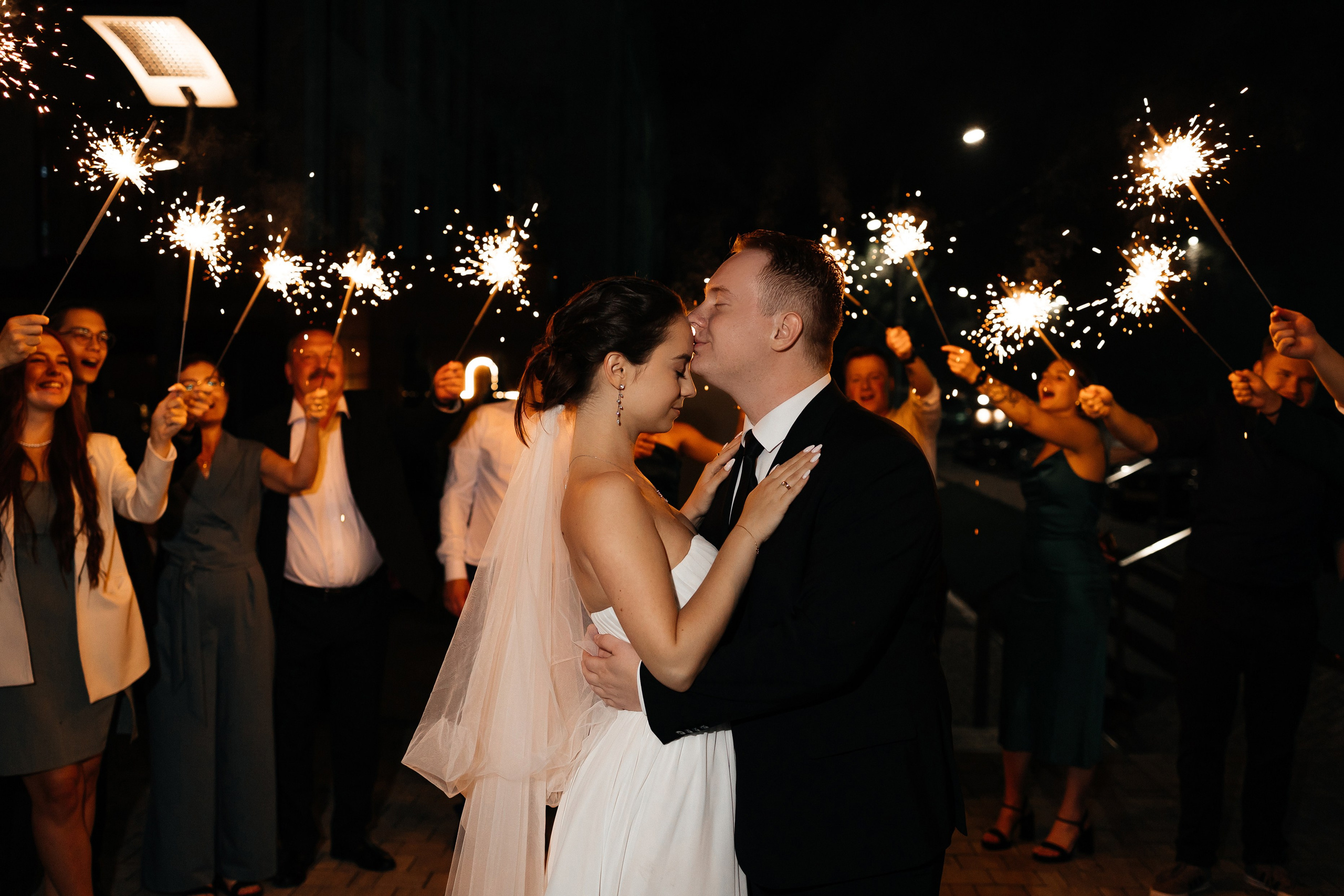 анисина анна,фотограф на свадьбу, фотограф на юбилей в иваново, фотограф на корпоратив,фотограф на новый год,фотограф в иваново,фотограф на день рождение