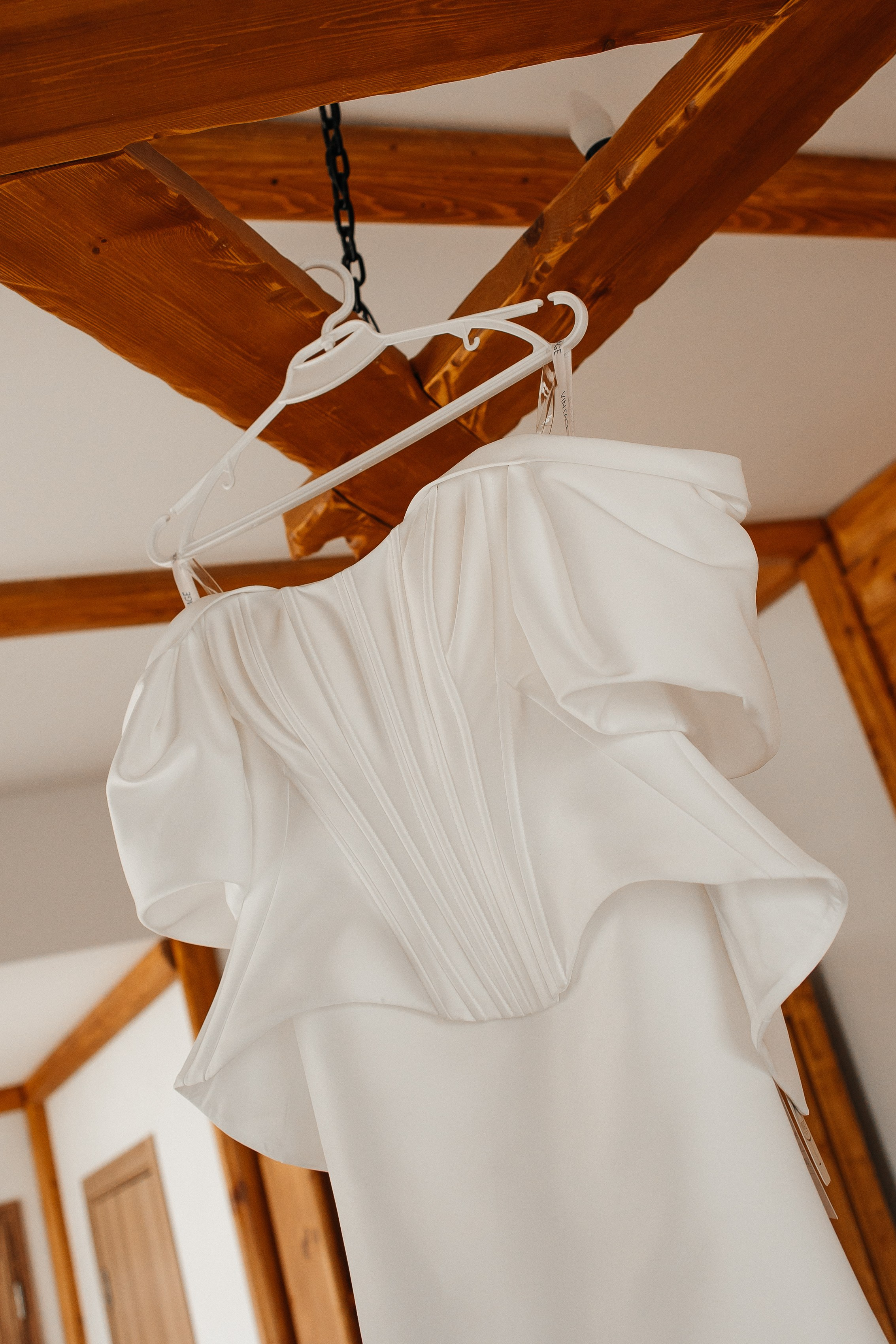 анисина анна, свадебный фотограф в иваново, фотограф в иваново, лучший фотограф, фотосессия в иваново, фотограф на свадьбу в иваново,купить свадебное платье в иваново,фотографы иваново