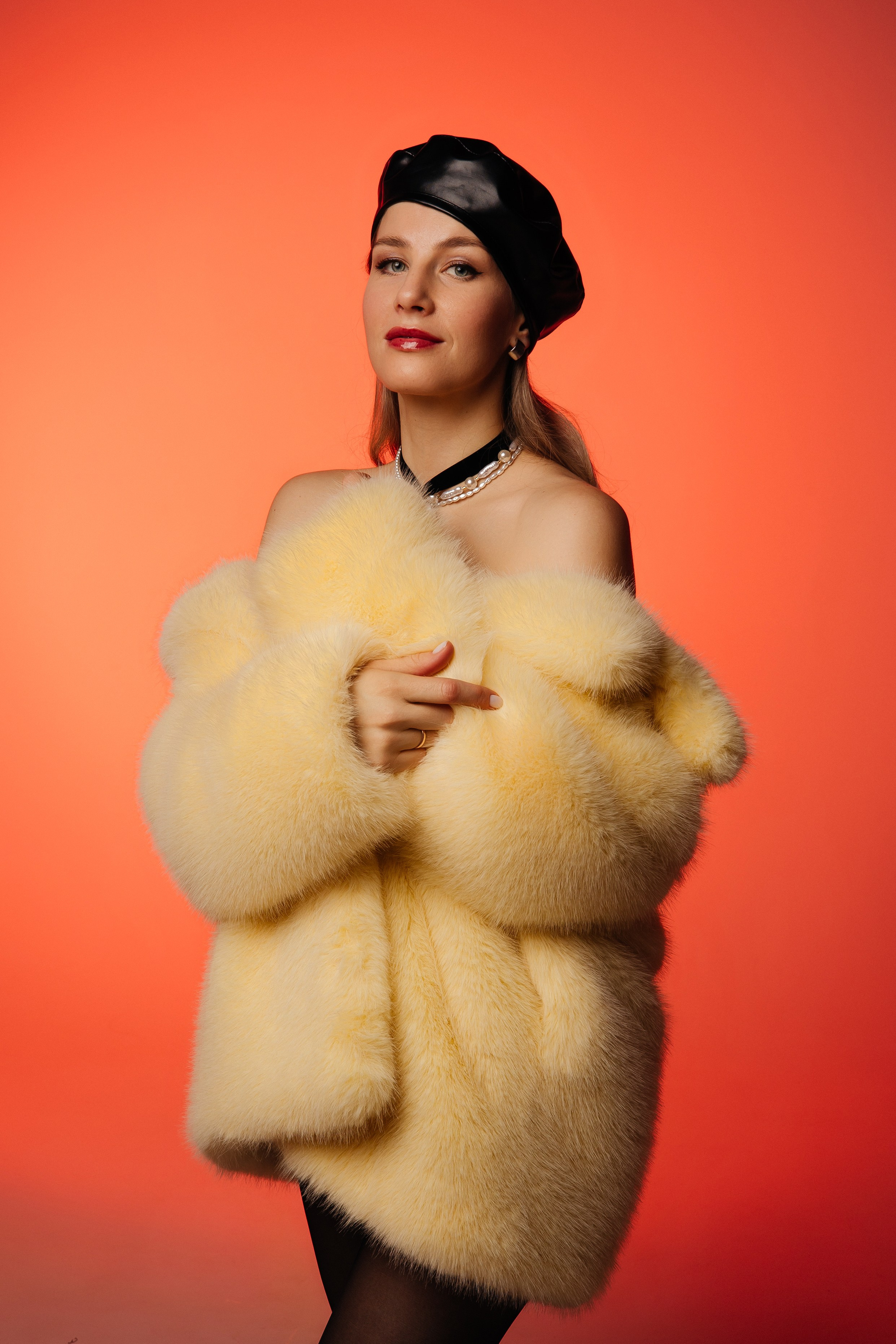 Анисина Анна, фотограф в Иваново, лучший фотограф в Иваново, семейный фотограф, индивидуальная съемка, свадебный фотограф 