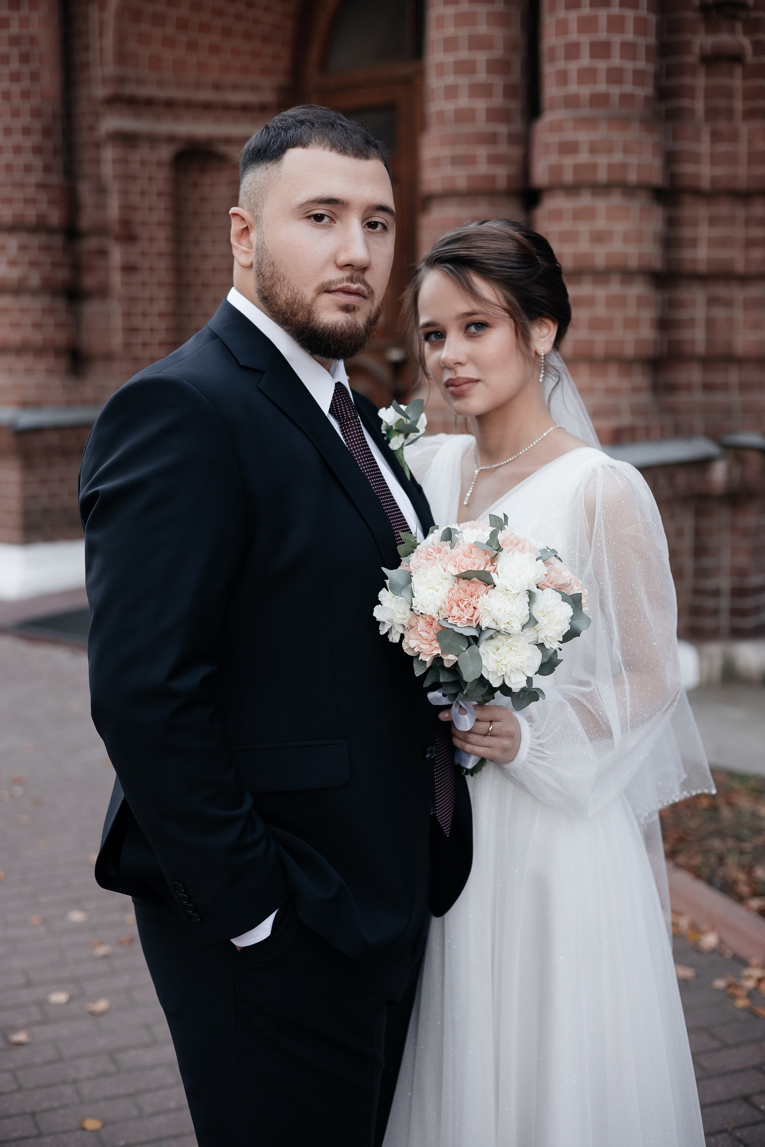 свадебный фотограф в иваново, фотограф в иваново, лучший фотограф, фотосессия в иваново, анисина анна, фотограф на свадьбу в иваново,