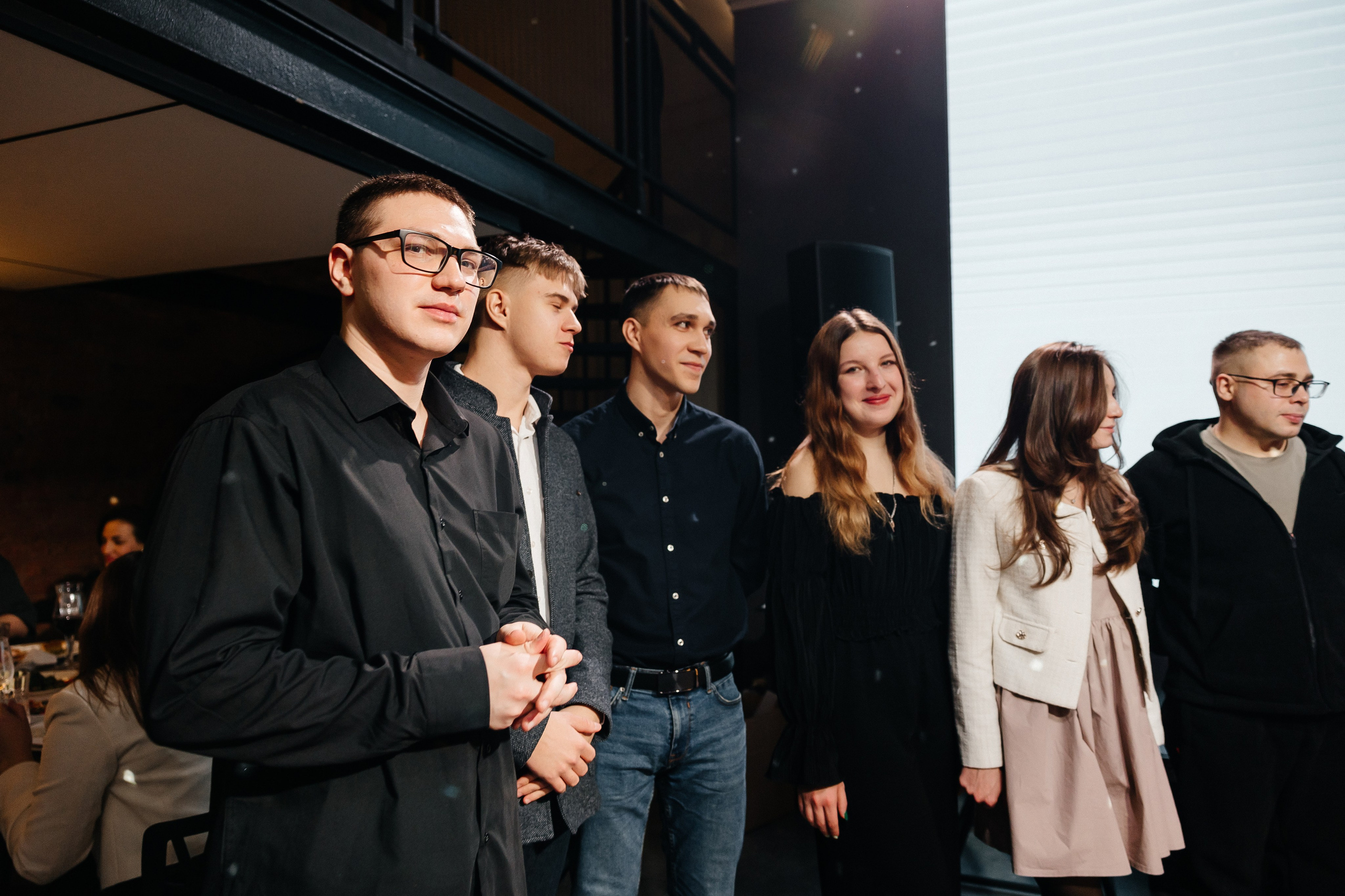 Корпоратив. Фотограф свадебный семейный в Красноярске Шукшина Наталья