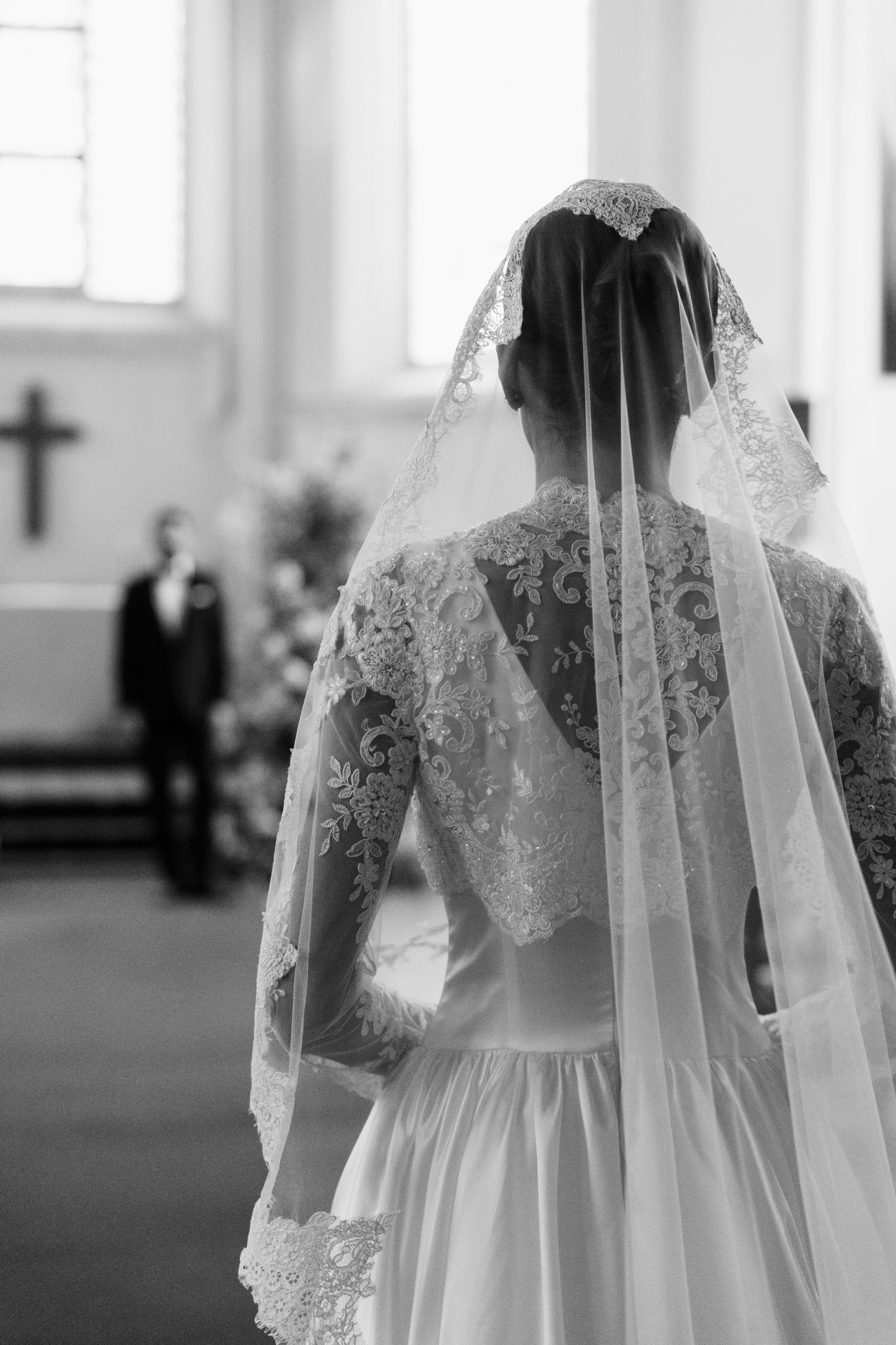 Женя & Настя. Свадебный фотограф Домодедово Москва Катерина Алехина