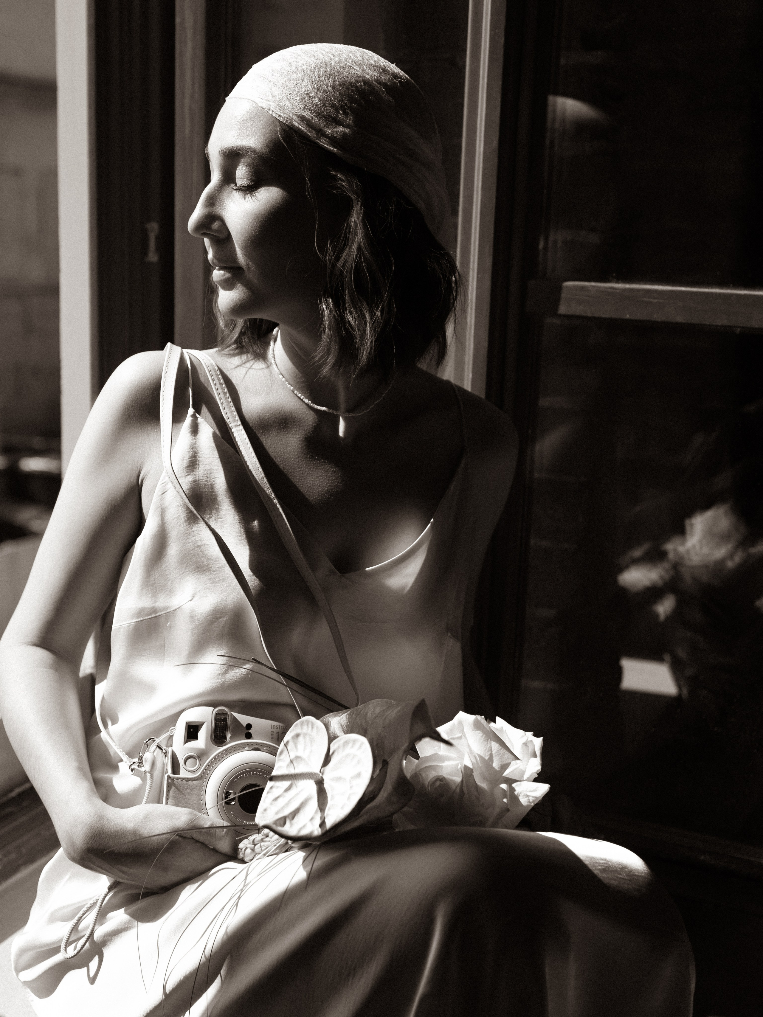 Диана и Руслан. Гуляя по городу | 15.05.2025. Фотограф Зарина. Казань