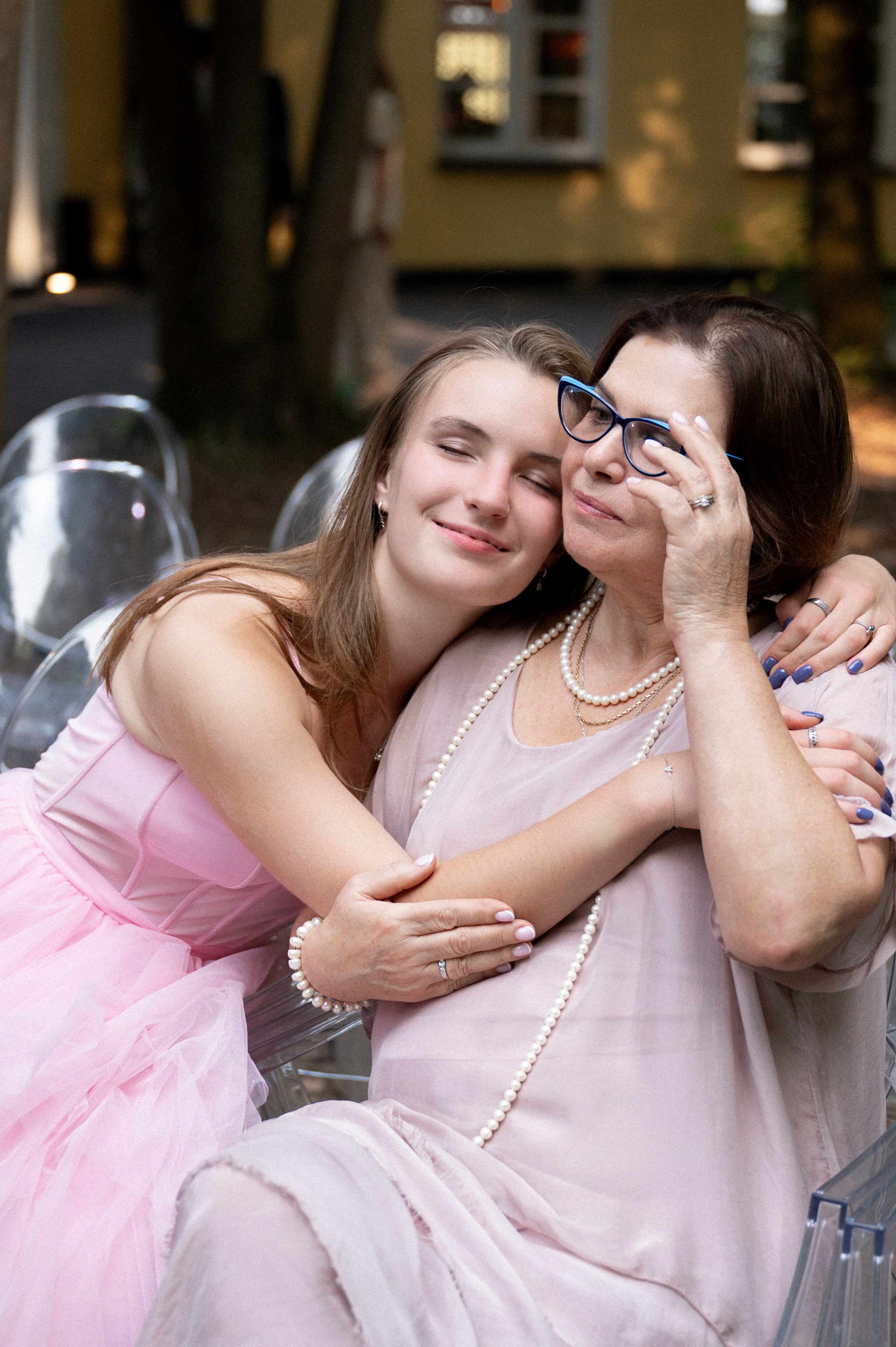 Александр и Елизавета. Свадебный и семейный фотограф Ракитин Илья