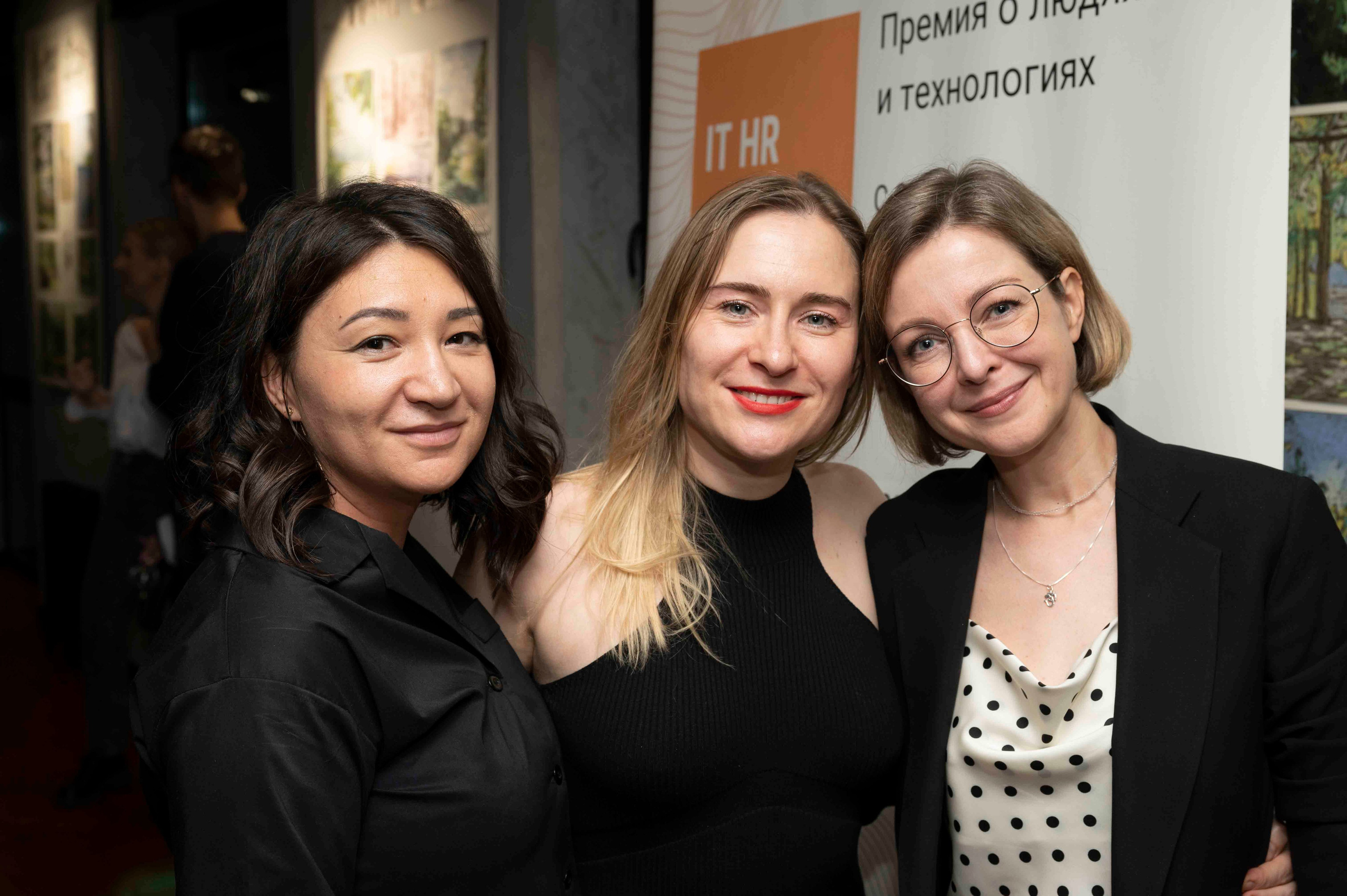 10 лет сообществу #prspb. Serg PG Photography — репортажная фотосъемка в Петербурге