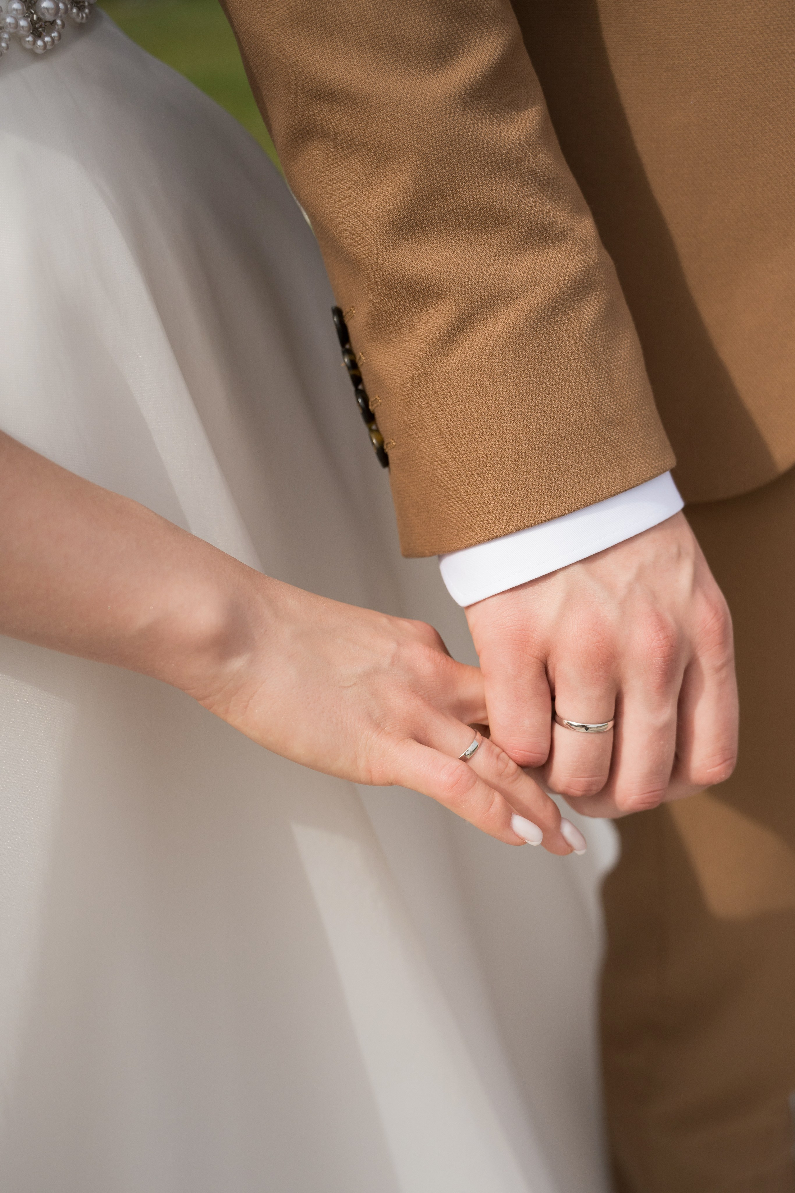 Данила & Олеся. Семейный и контент фотограф в Москве Alira