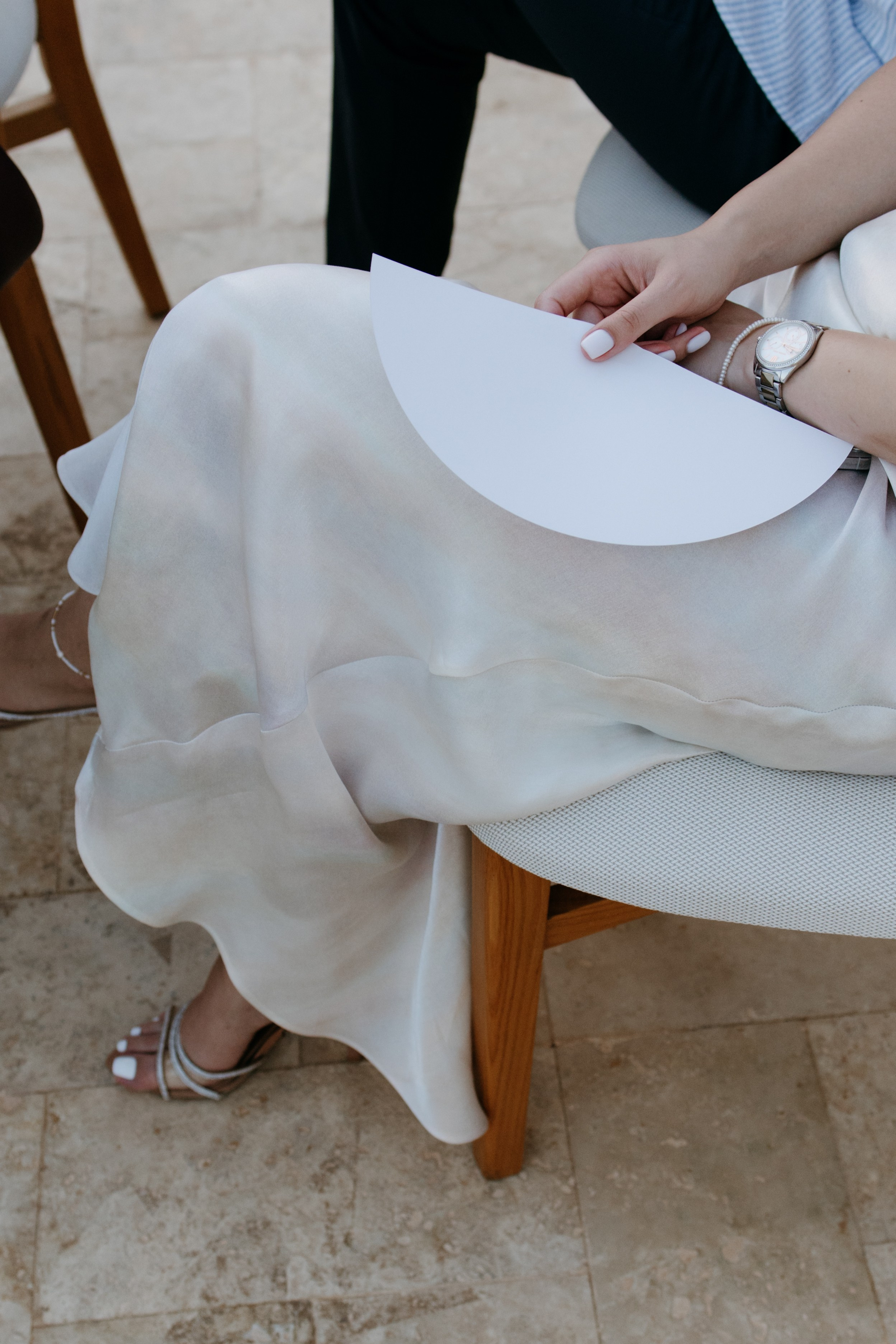 Ernar & Zhanna 🇹🇷. Batr Kanatkali