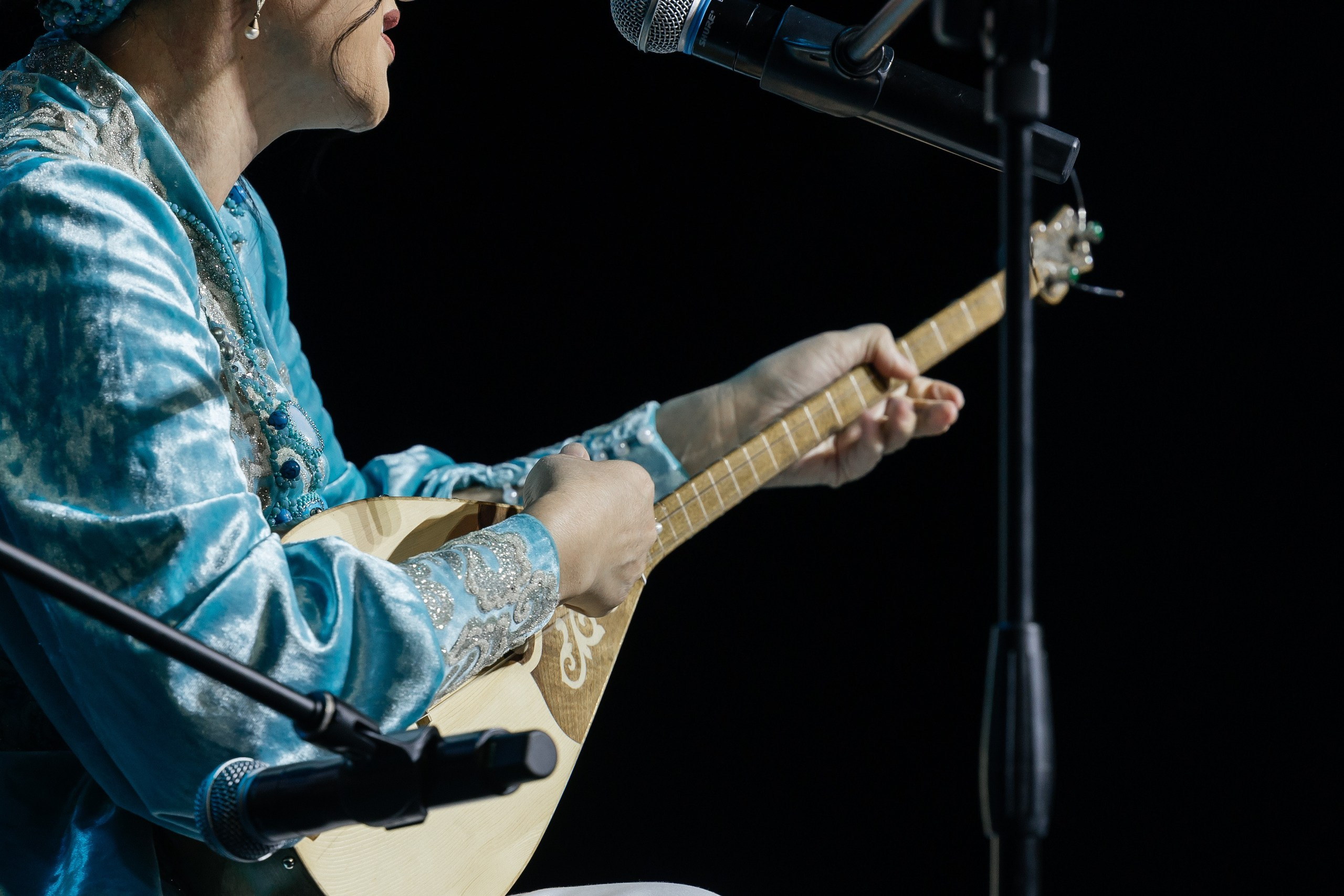 Проект 3. 15 летие Самрук Казына. Дата: октябрь 2023. Профессиональный фотограф в городе Астана/Алматы Даурен Сембаев