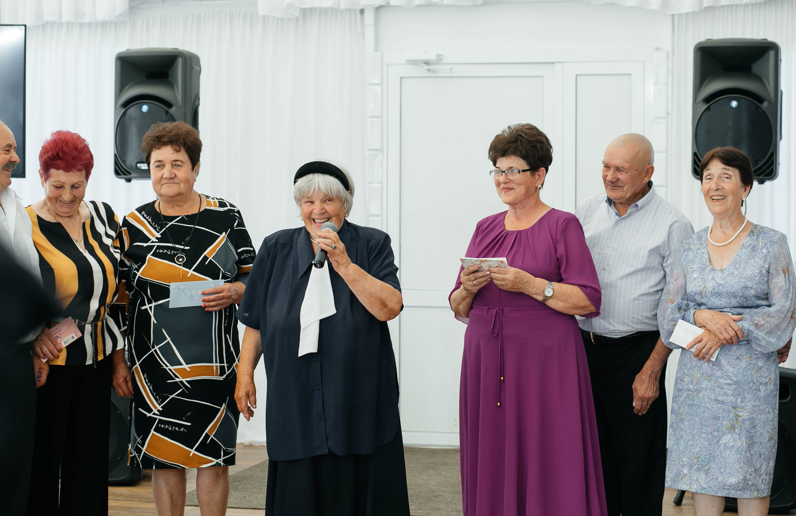 Свадебная история Элики и Артема. Свадебный и семейный фотограф Рассказова Виктория