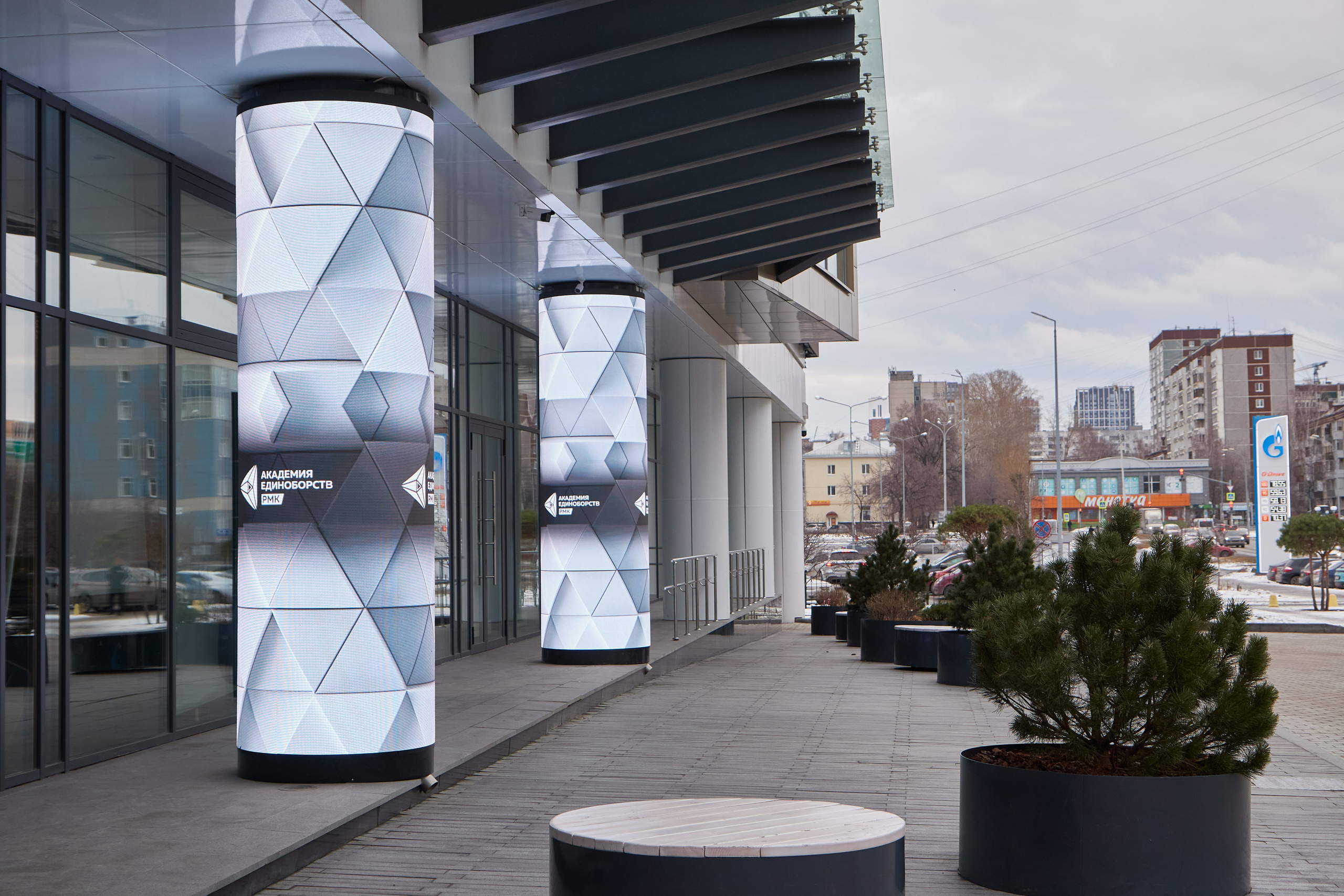 Фотосъёмка для РМК. Предметный и репортажный фотограф Алексей Кротов