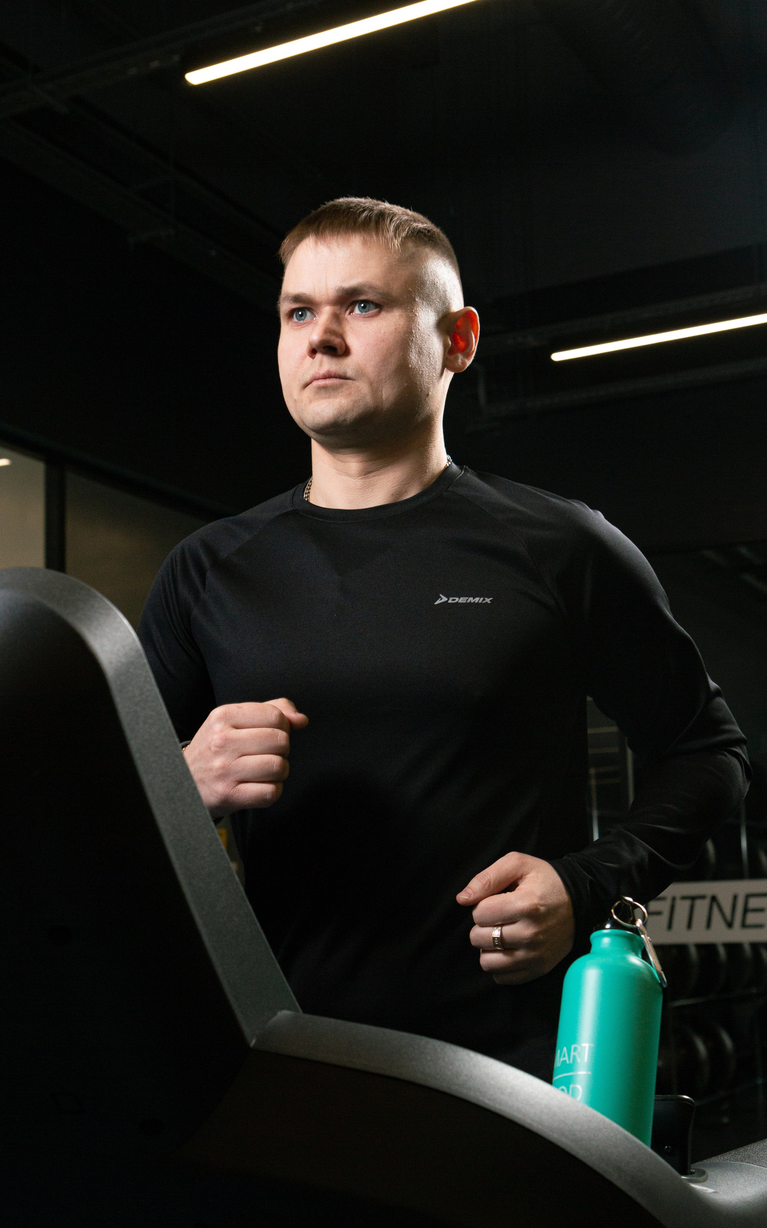 Спортивное питание Smart Food. Предметный и репортажный фотограф Алексей Кротов