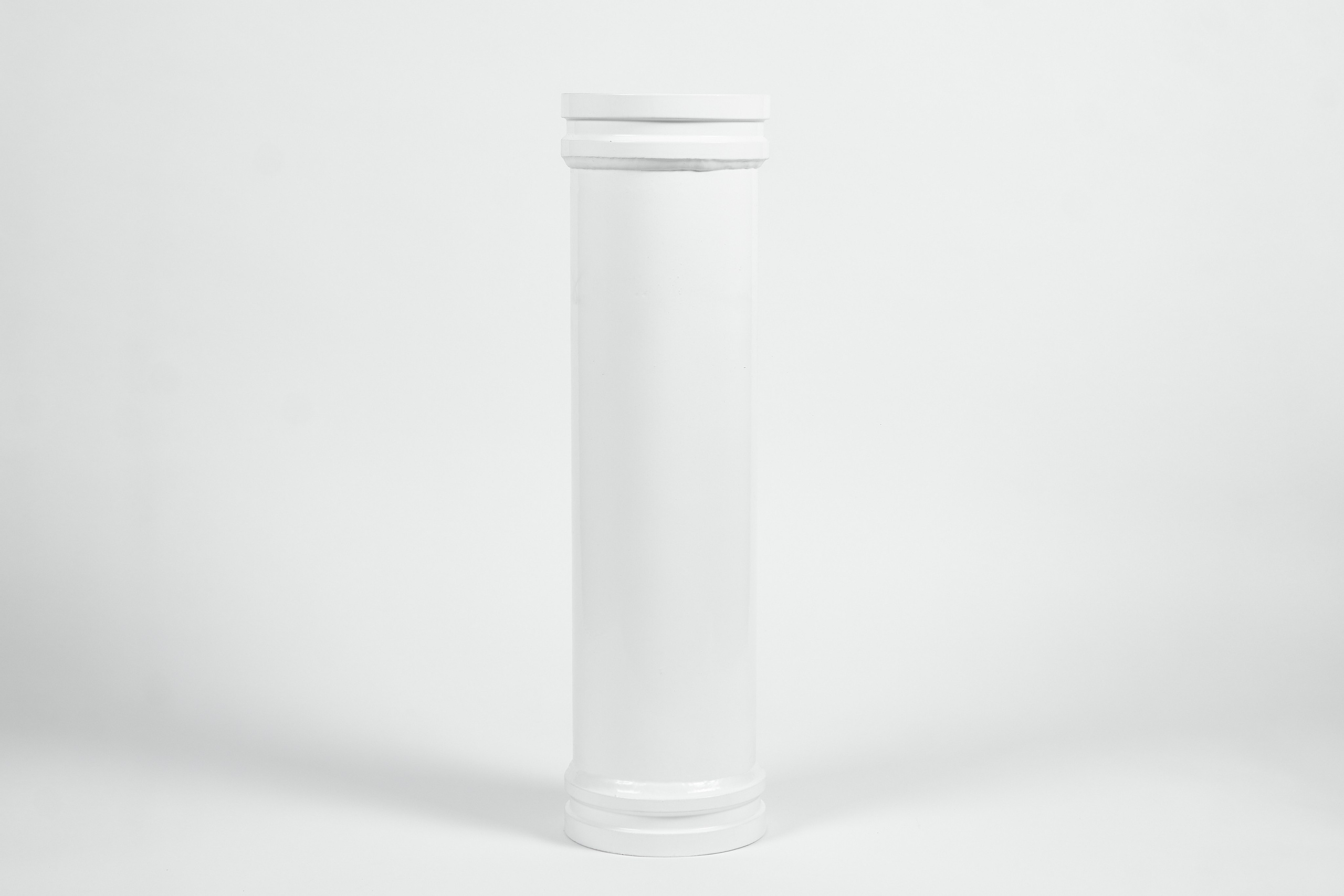 Фотосъёмка запчастей. Предметный и репортажный фотограф Алексей Кротов