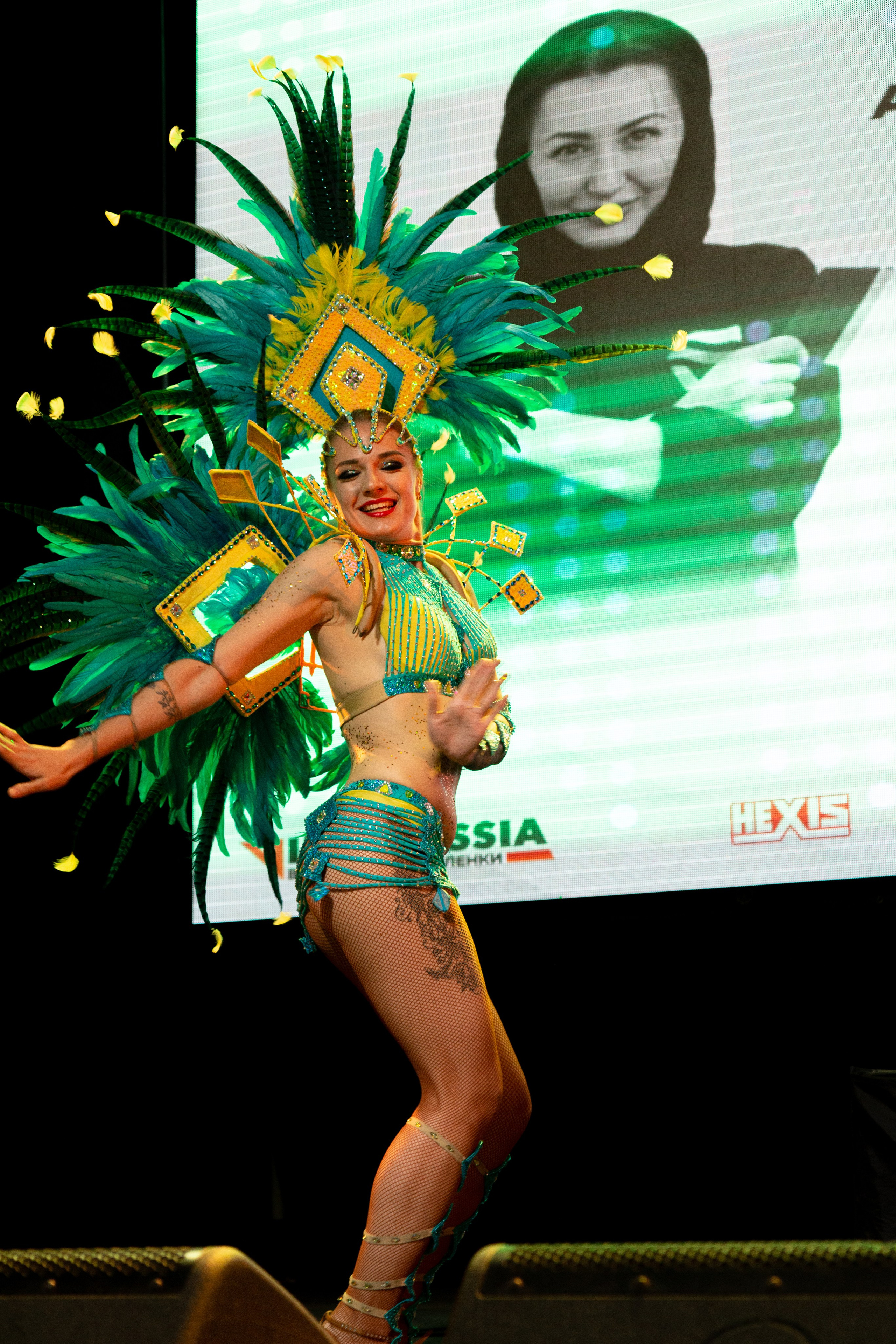 Чемпионат России PPF PPF Challenge VinylRussia. Предметный и репортажный фотограф Алексей Кротов