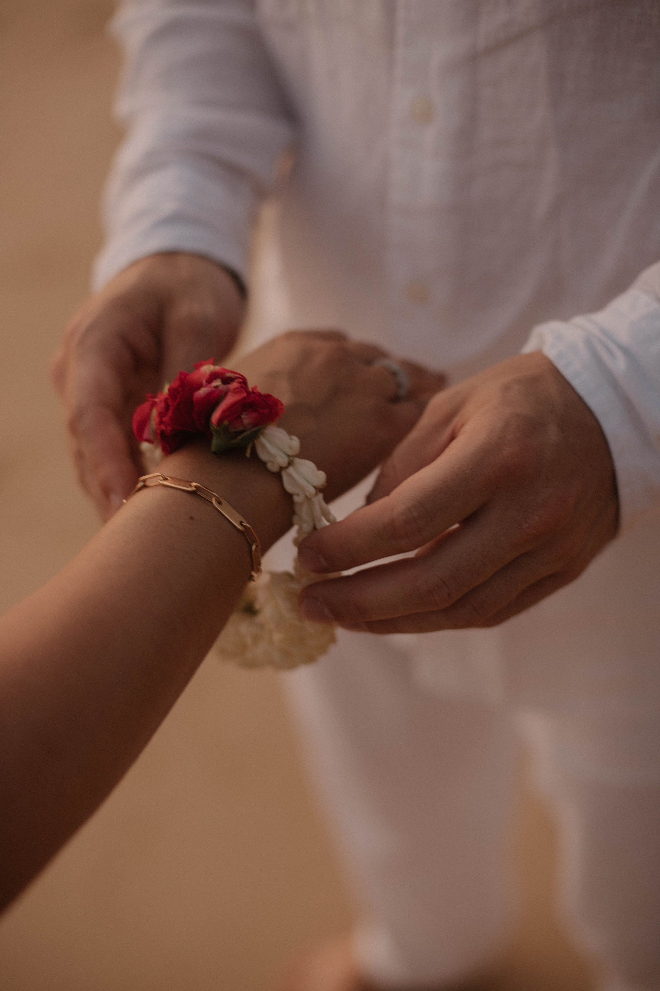 Луи и Адель. Наталья Симчук — Фотограф. LoveStory, индивидуальные, семейные съемки