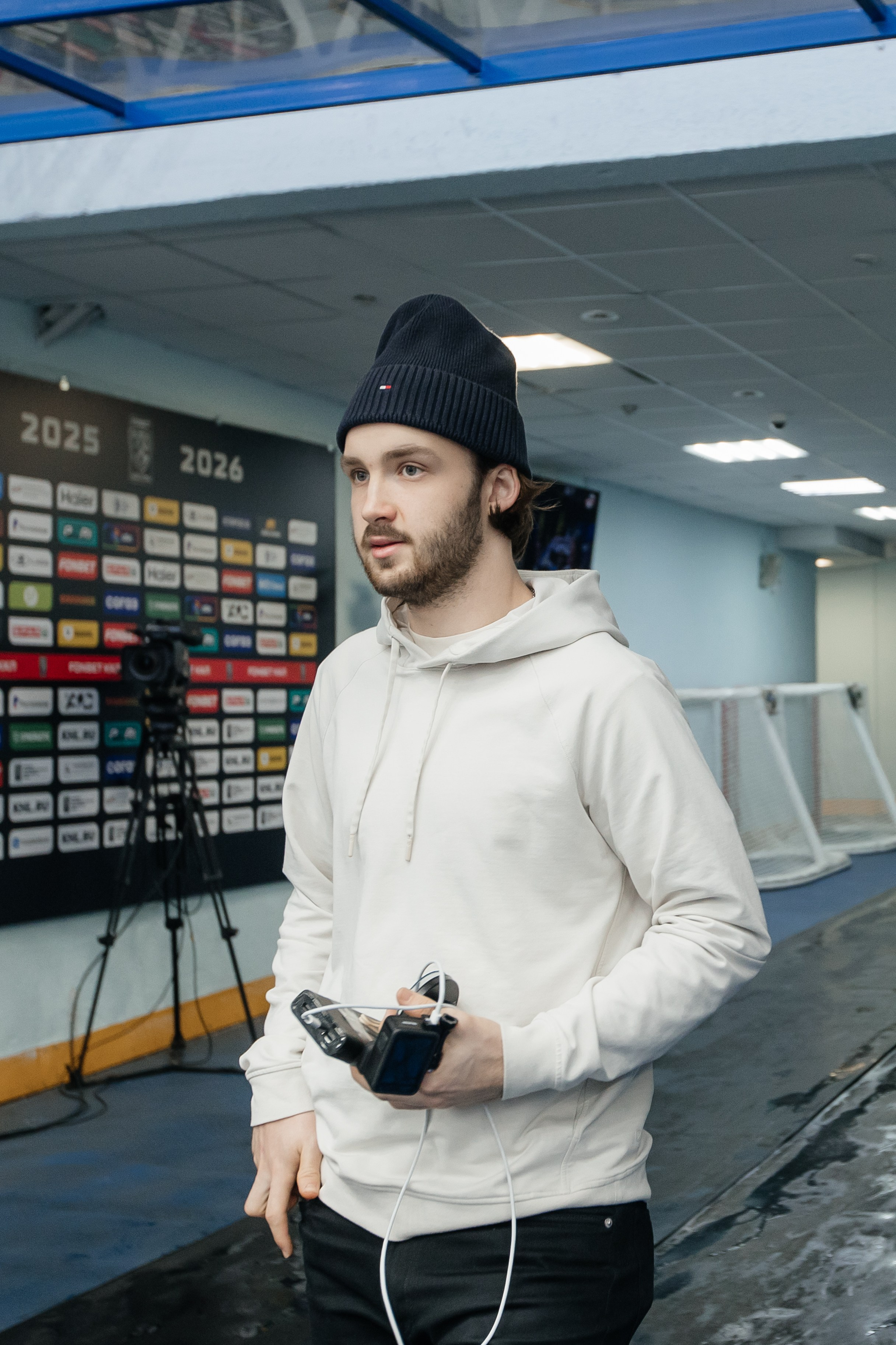 Торпедо — Автомобилист. Свадебный и Репортажный фотограф Нижний Новгород Москва Ежов Иван