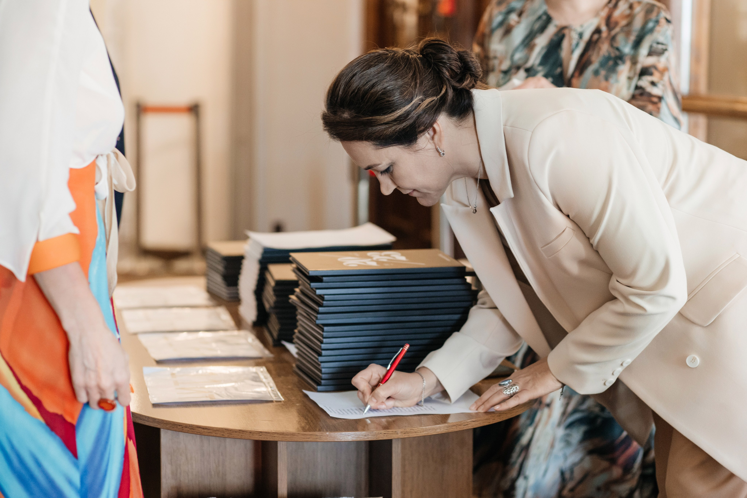 2023 Лицей 40. Свадебный и Репортажный фотограф Нижний Новгород Москва Ежов Иван