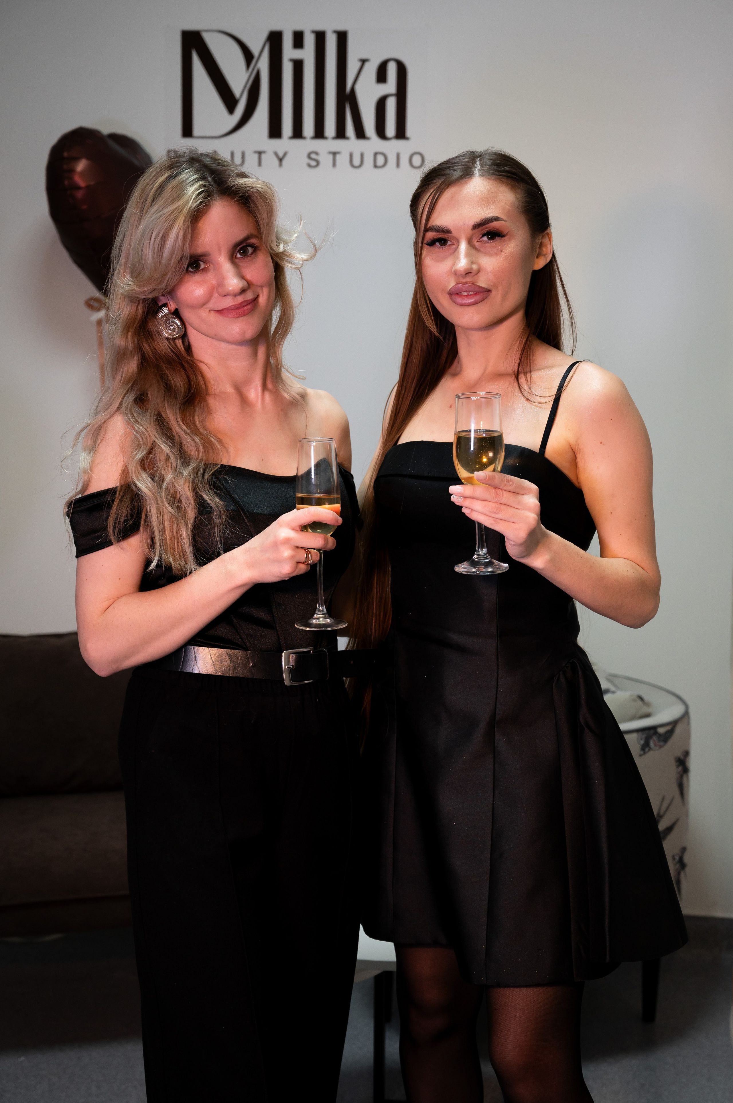 Репортажная съемка. Семейный, портретный и свадебный фотограф Екатерина Макарова