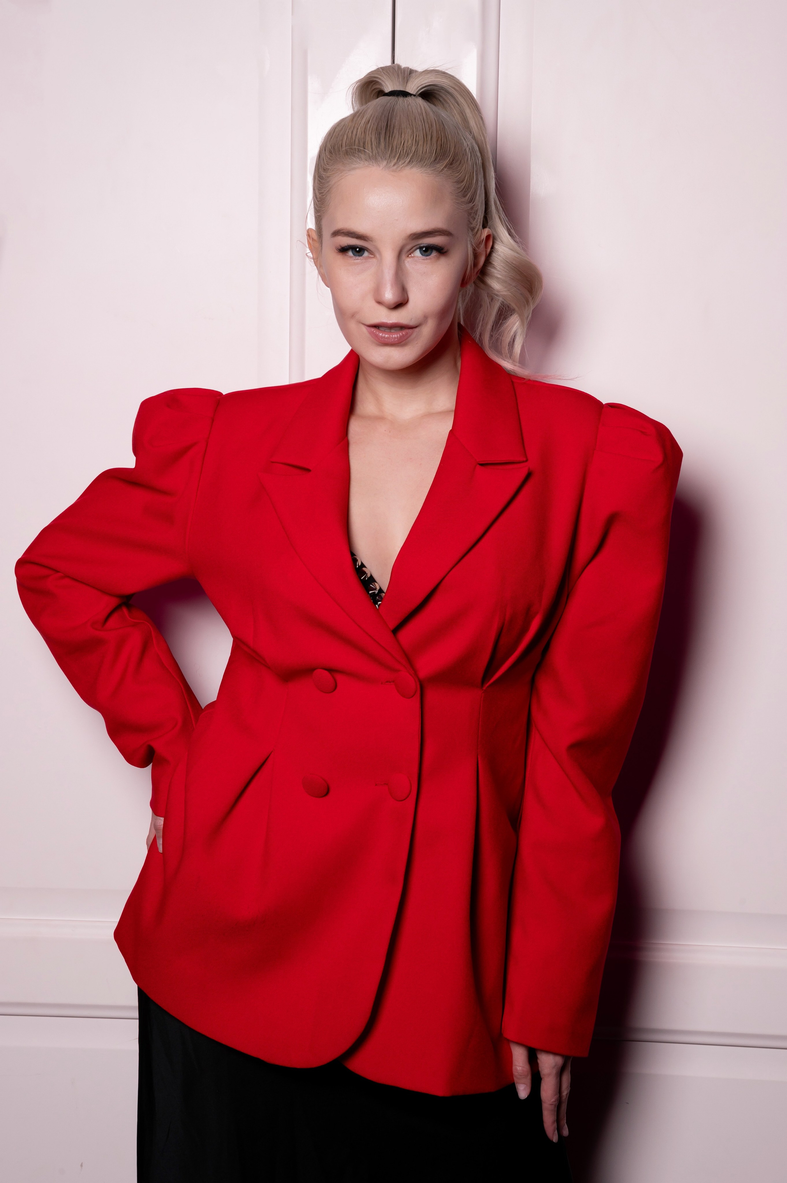 Элен. Семейный, портретный и свадебный фотограф Екатерина Макарова