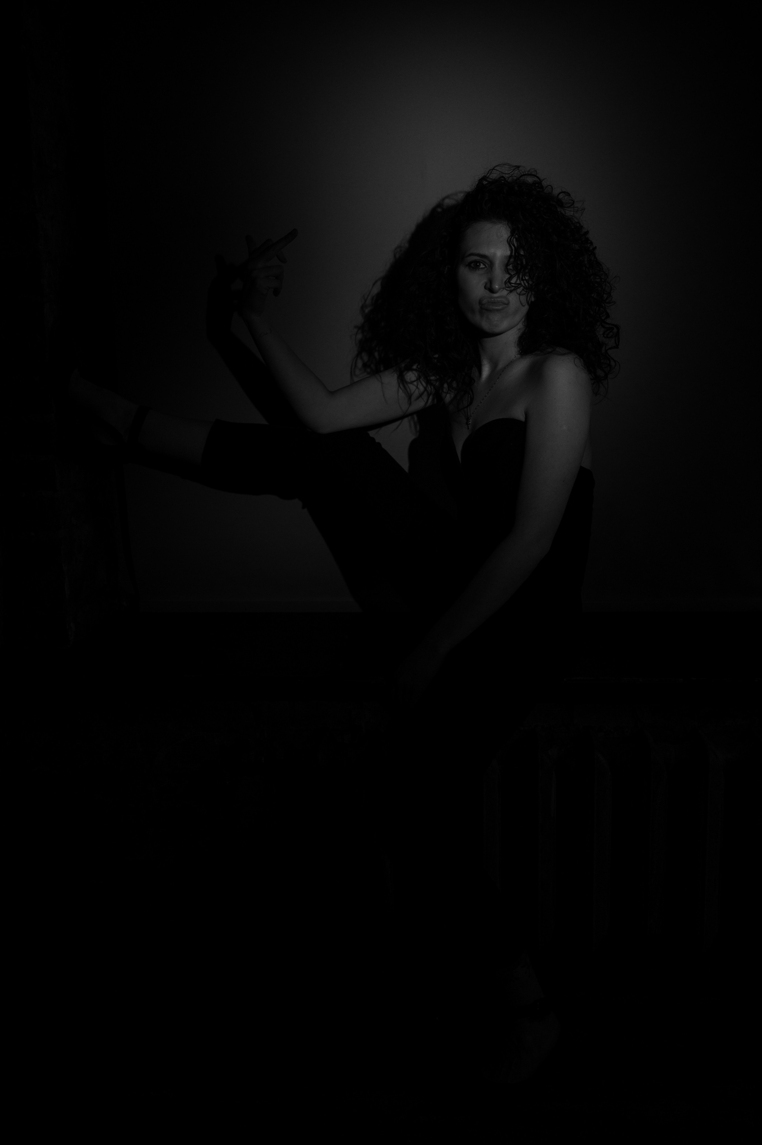 Алёна. Семейный, портретный и свадебный фотограф Екатерина Макарова