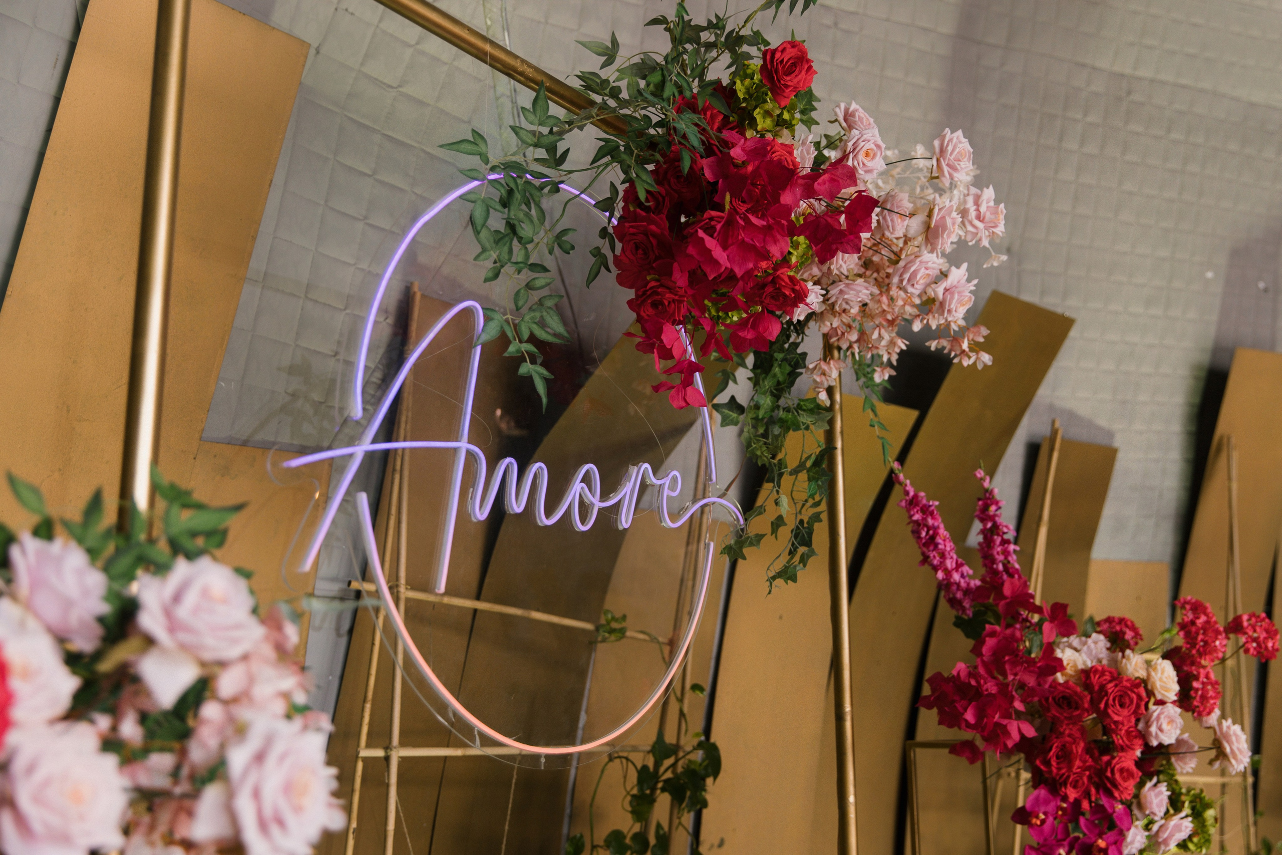 M ❤ D. Syrovatkina_Photographer.ru