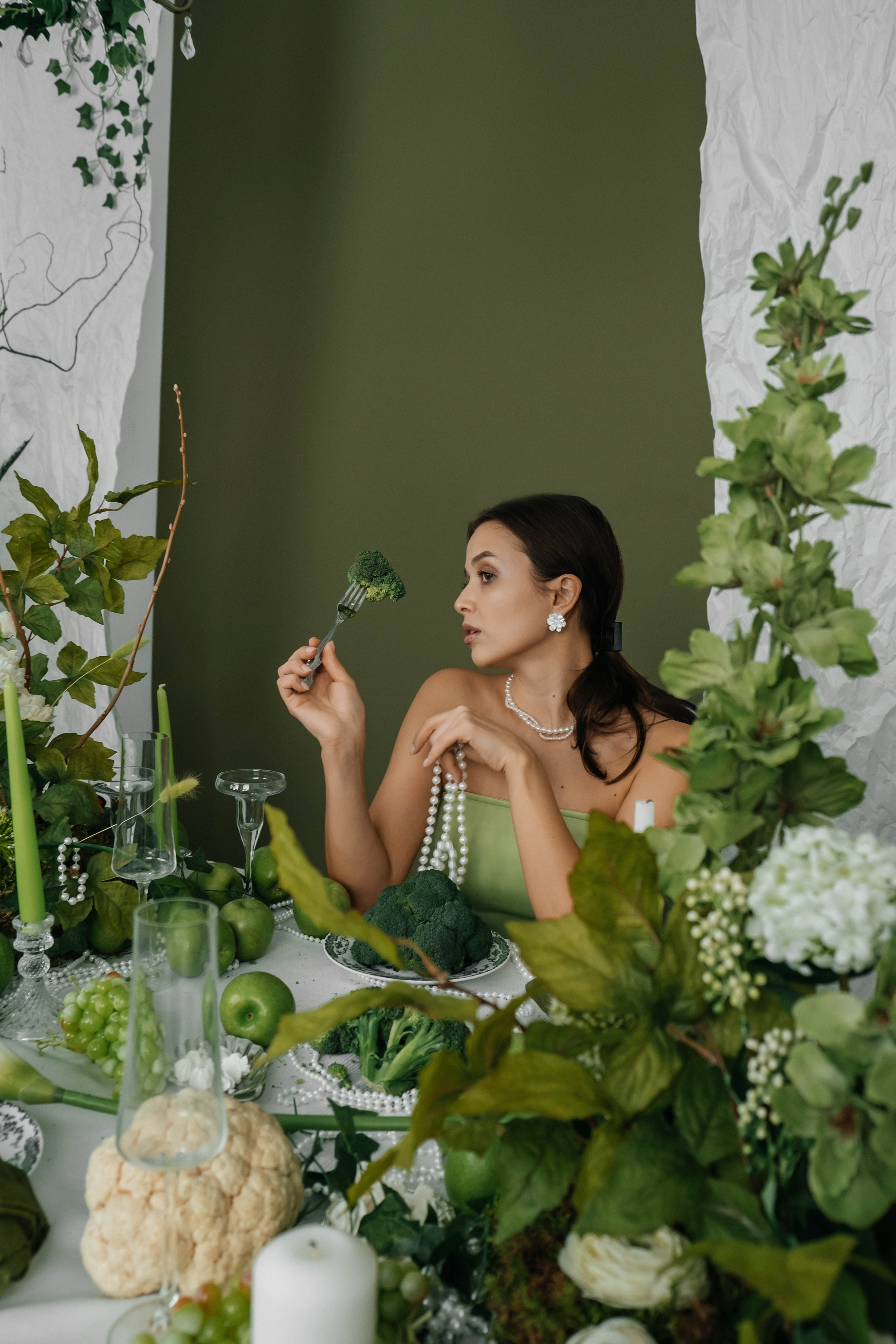 Гузалия. Свадебный и портретный фотограф Казань | Белебей