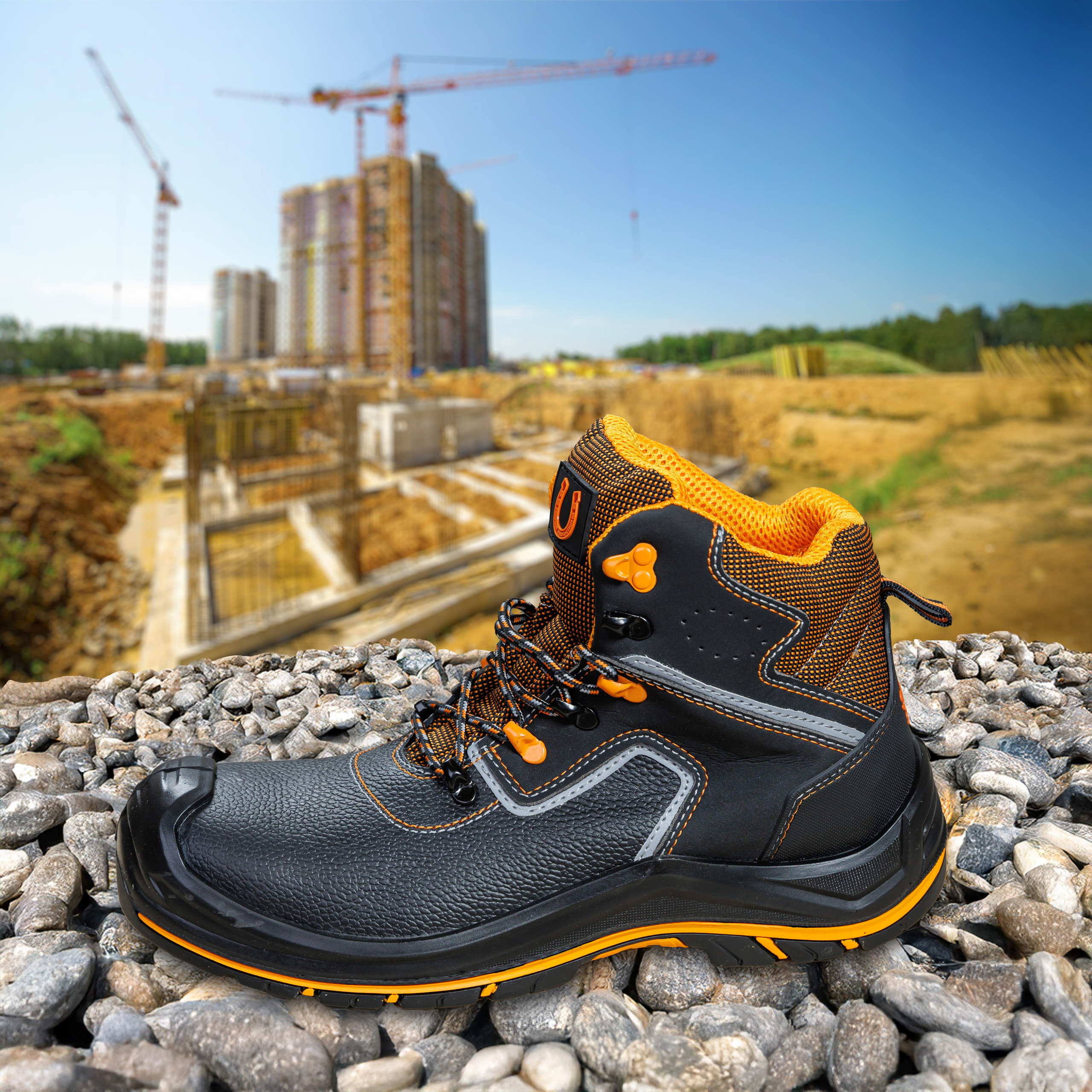 Предметная съемка. Фотограф ваших чувств в Санкт-Петербурге