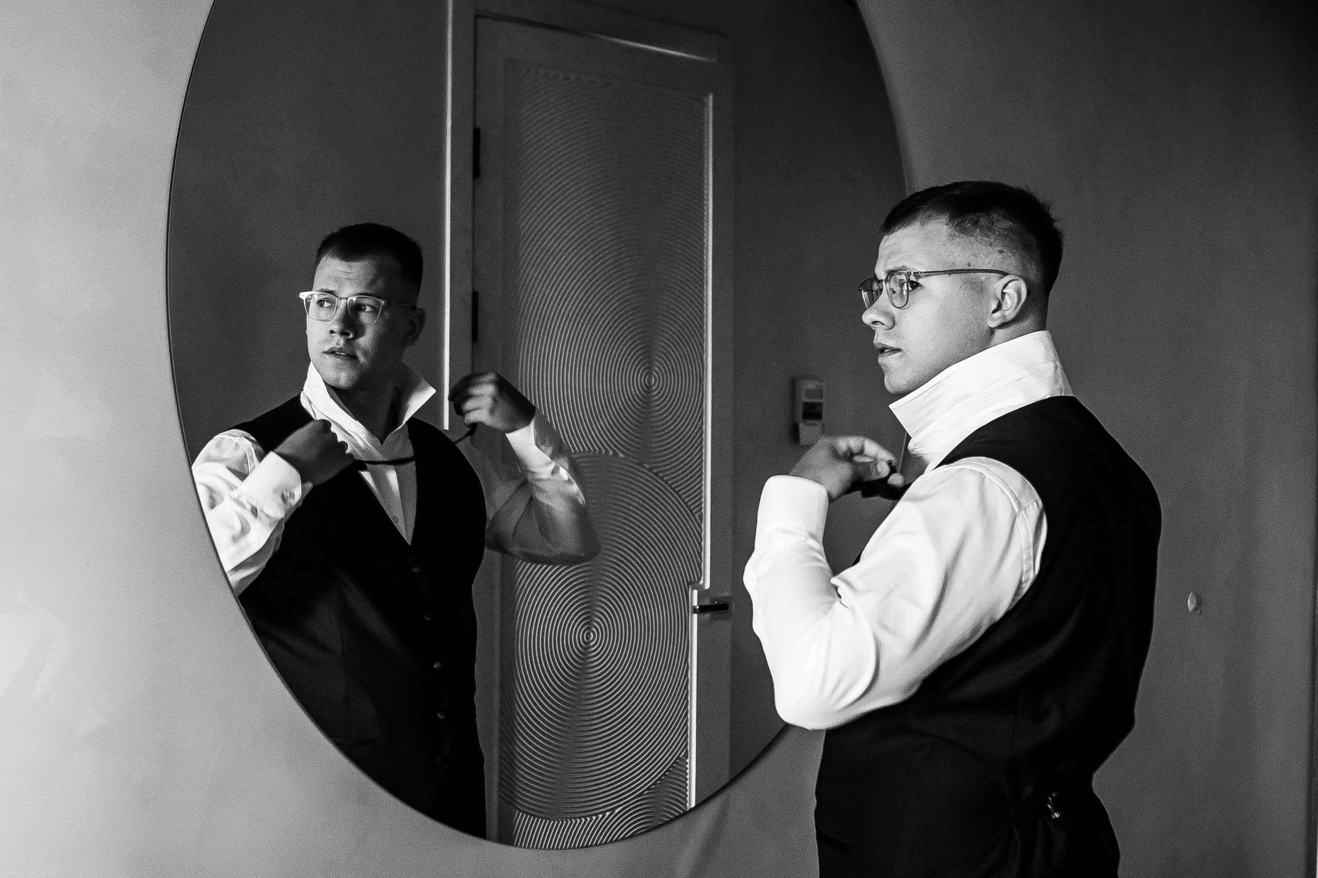 Свадебный фотограф Нижний Новгород. Свадебный и контент фотограф в Нижнем Новгороде Владимир Пресняков