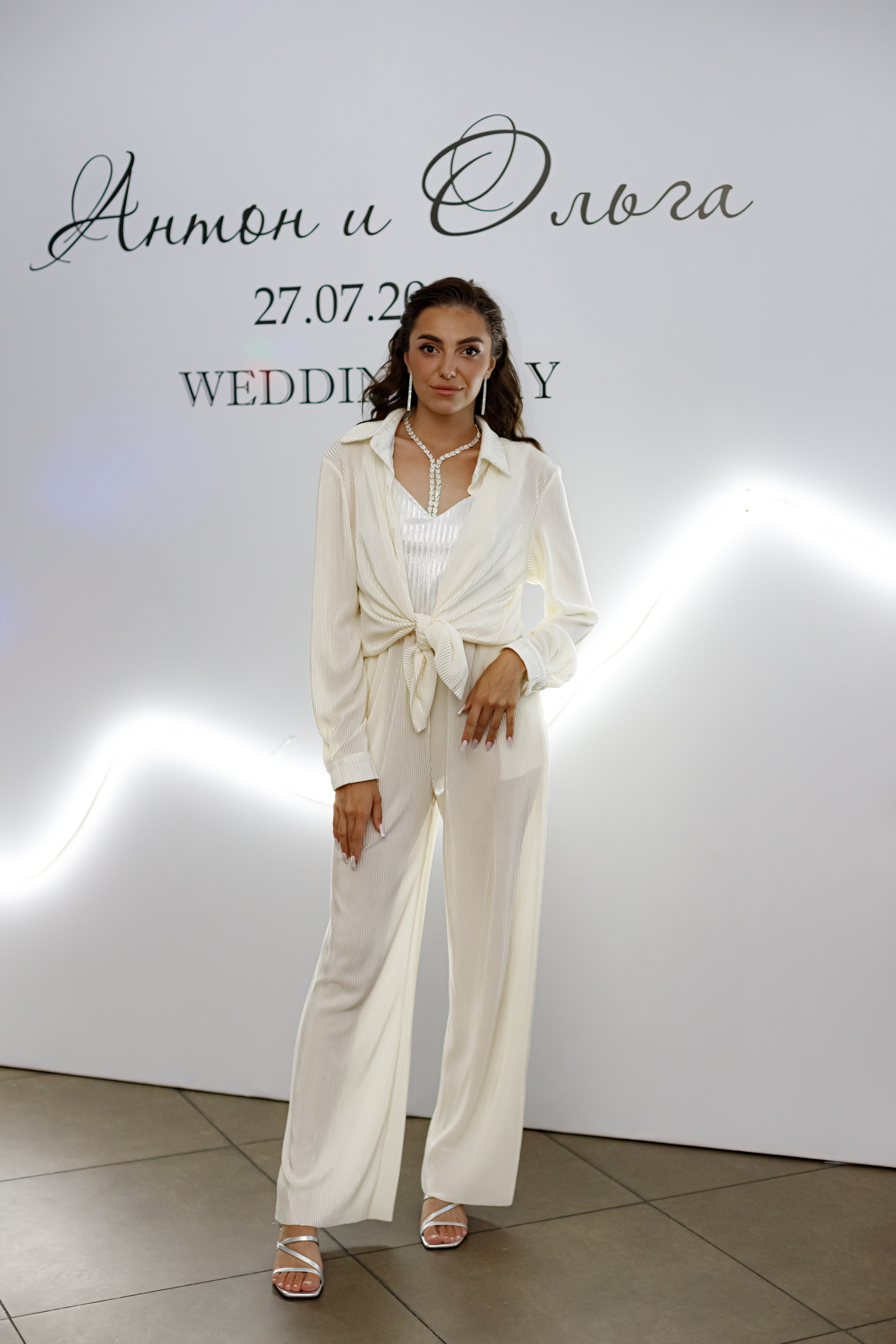 A&O wedding day (1). Photokarish