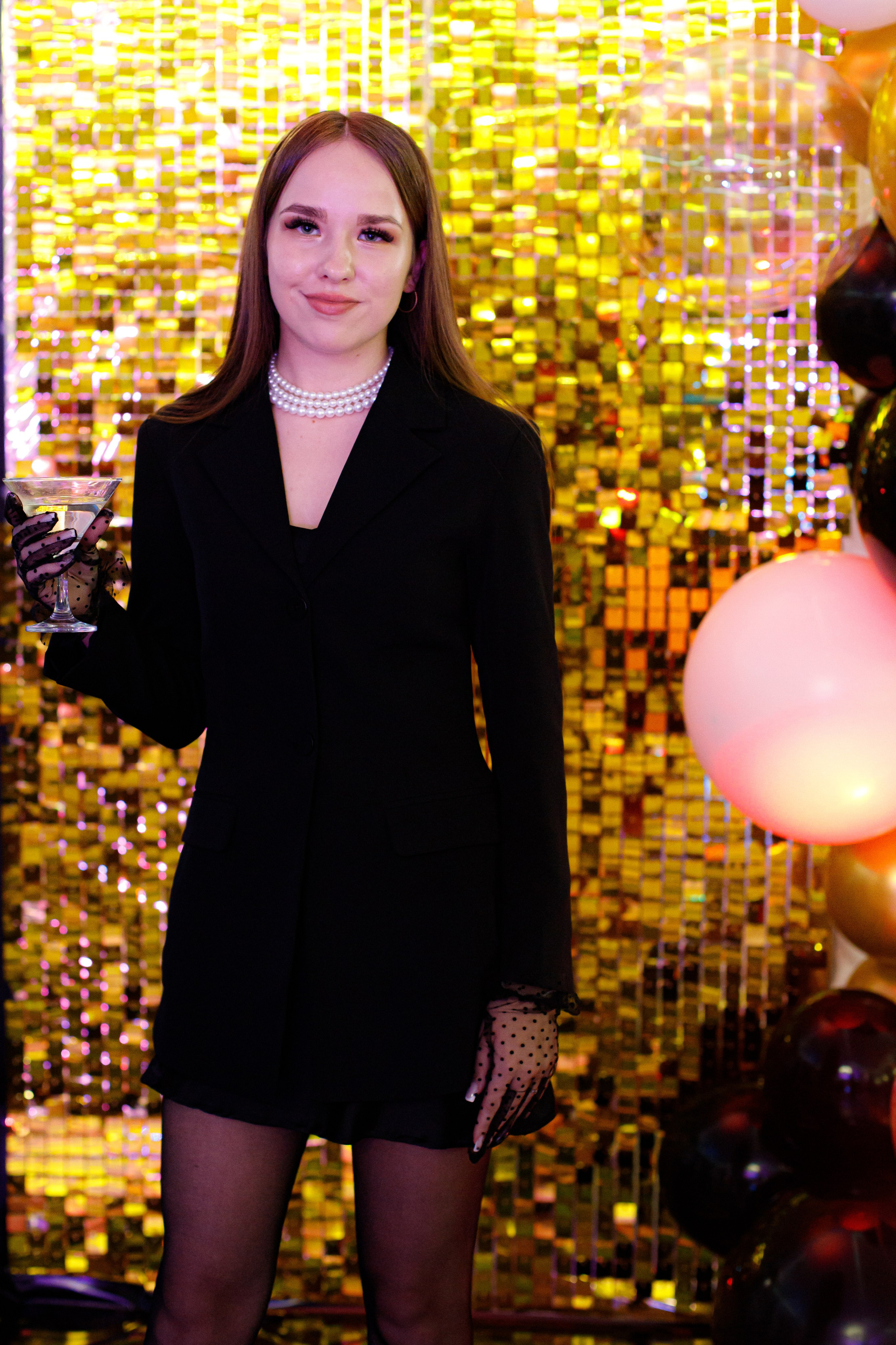 ELOSMED. Photokarish