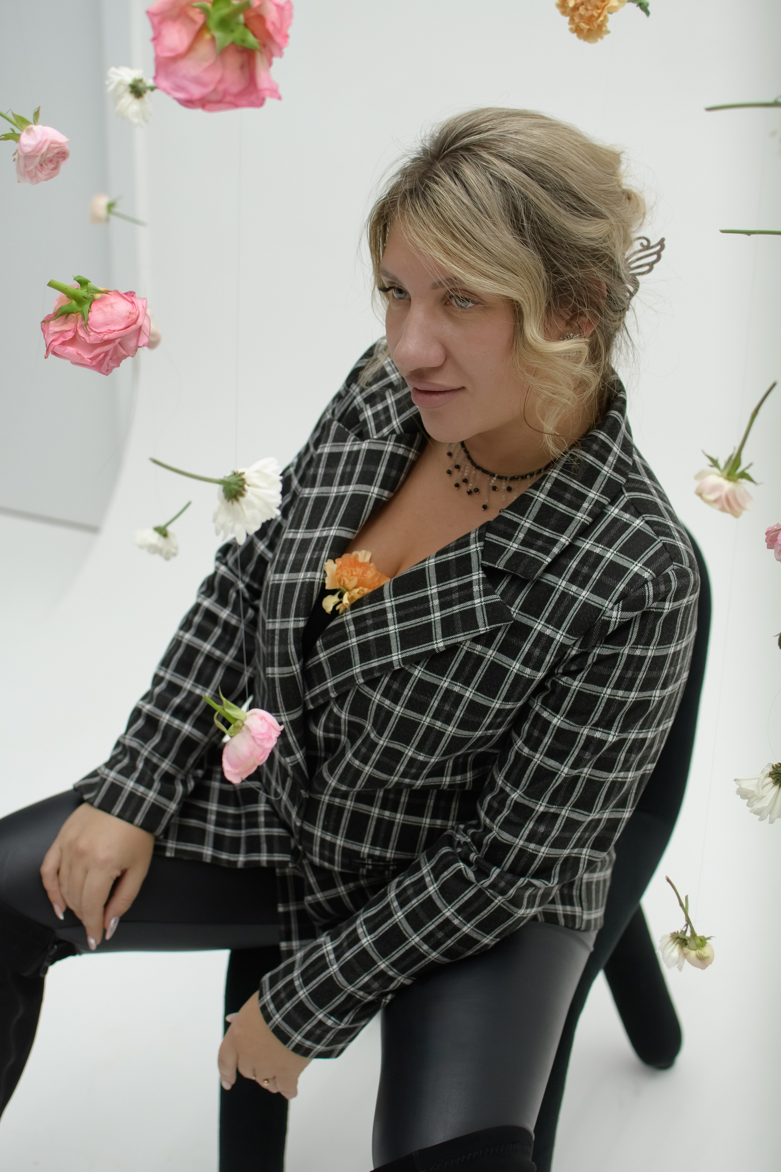 ЭТА СТУДИЯ. Photokarish