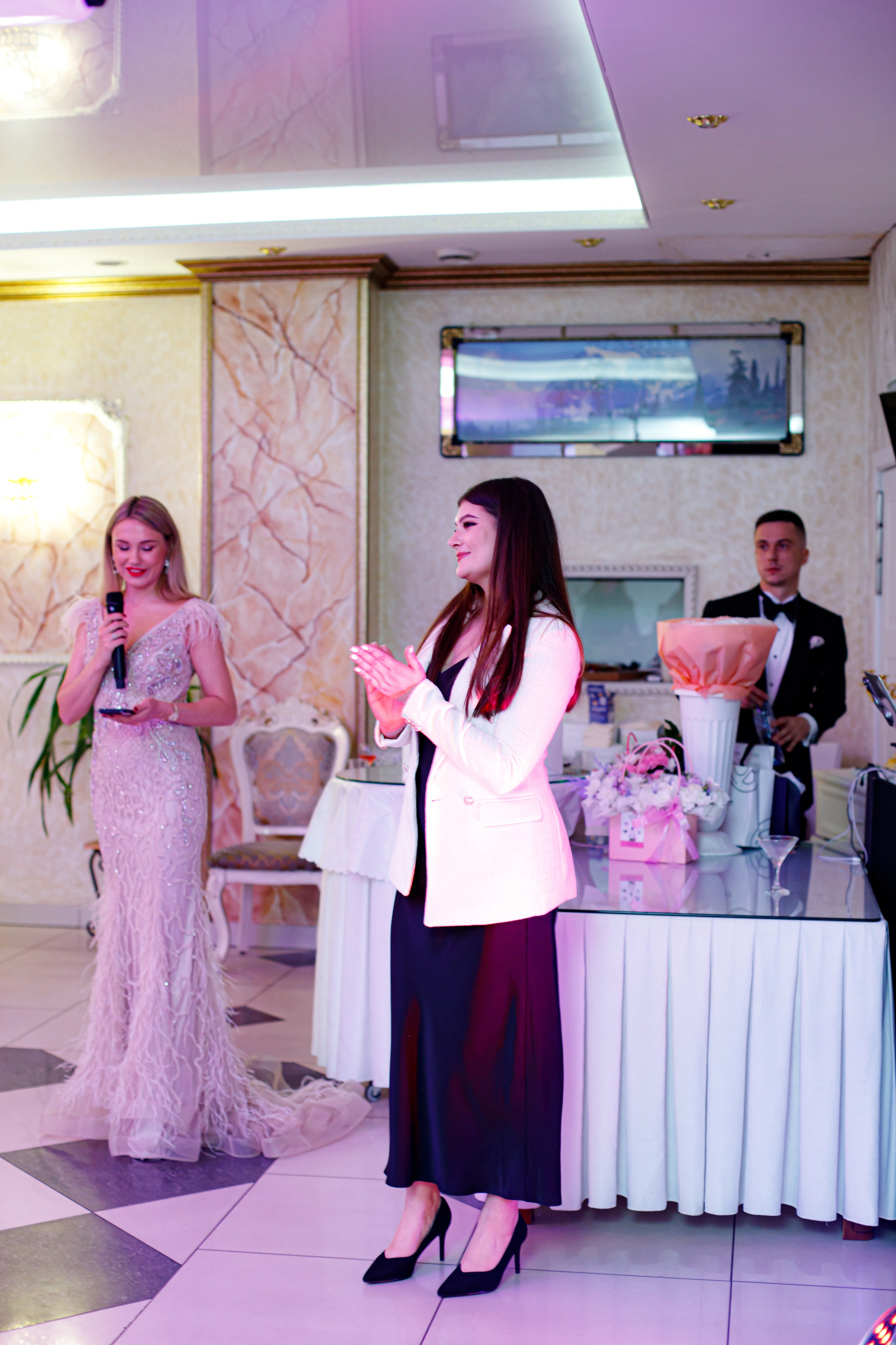 ELOSMED. Photokarish