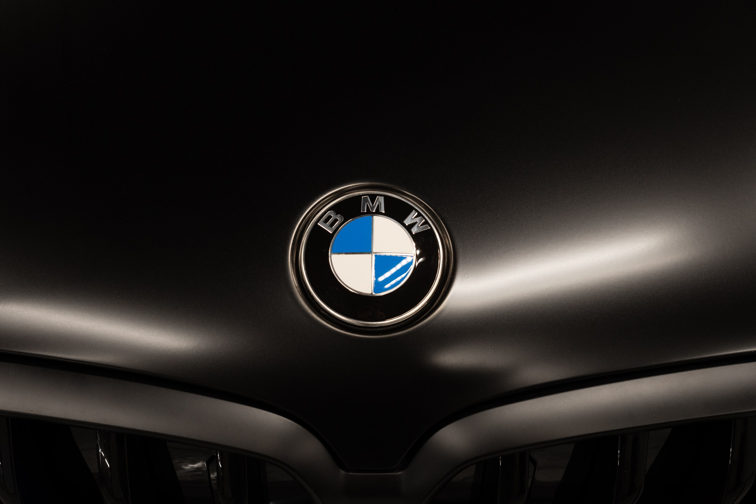 BMW X6. Фото и видео | Воронеж