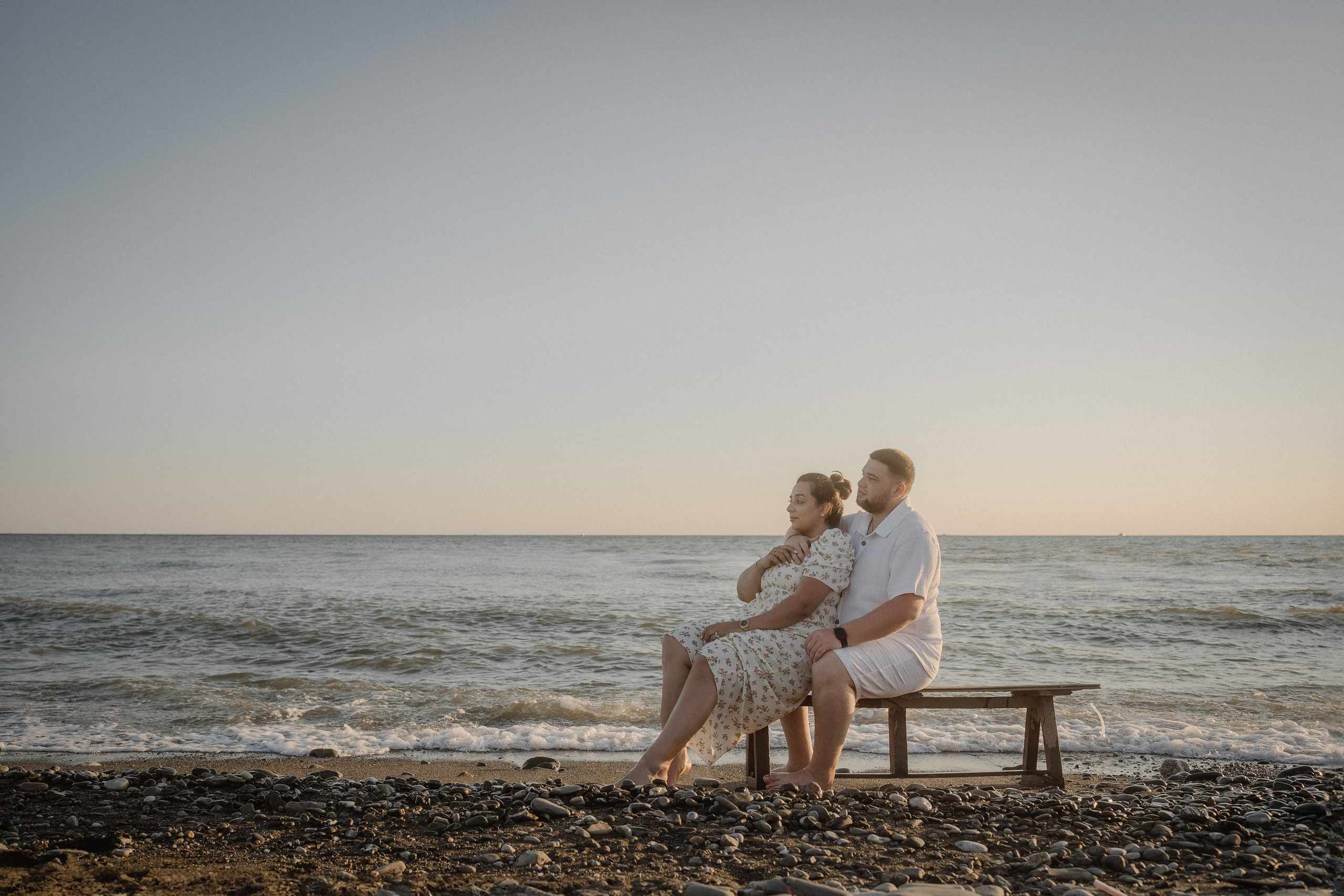 7. Фотограф Батуми | Ксения Кинасова