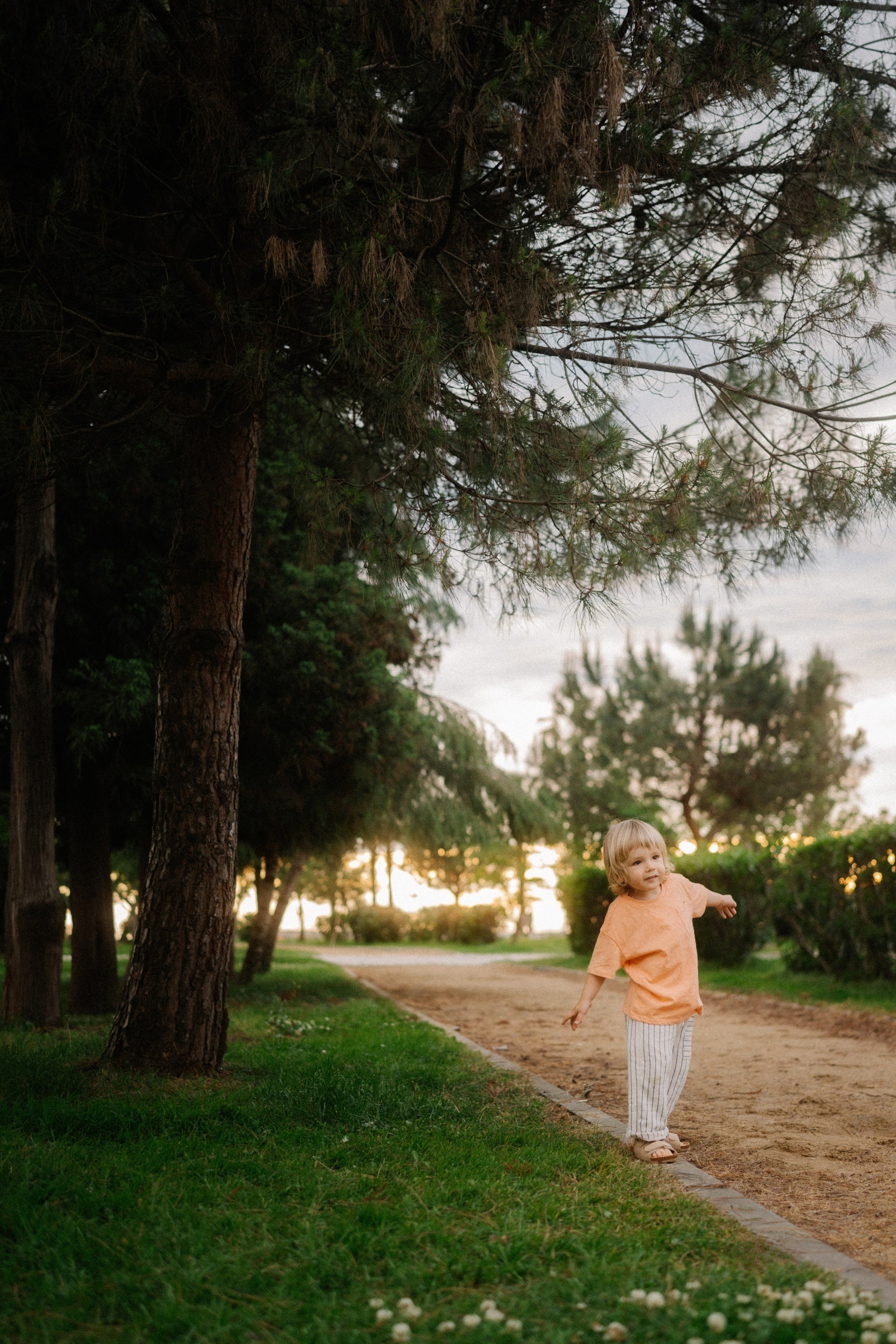 34. Фотограф Батуми | Ксения Кинасова