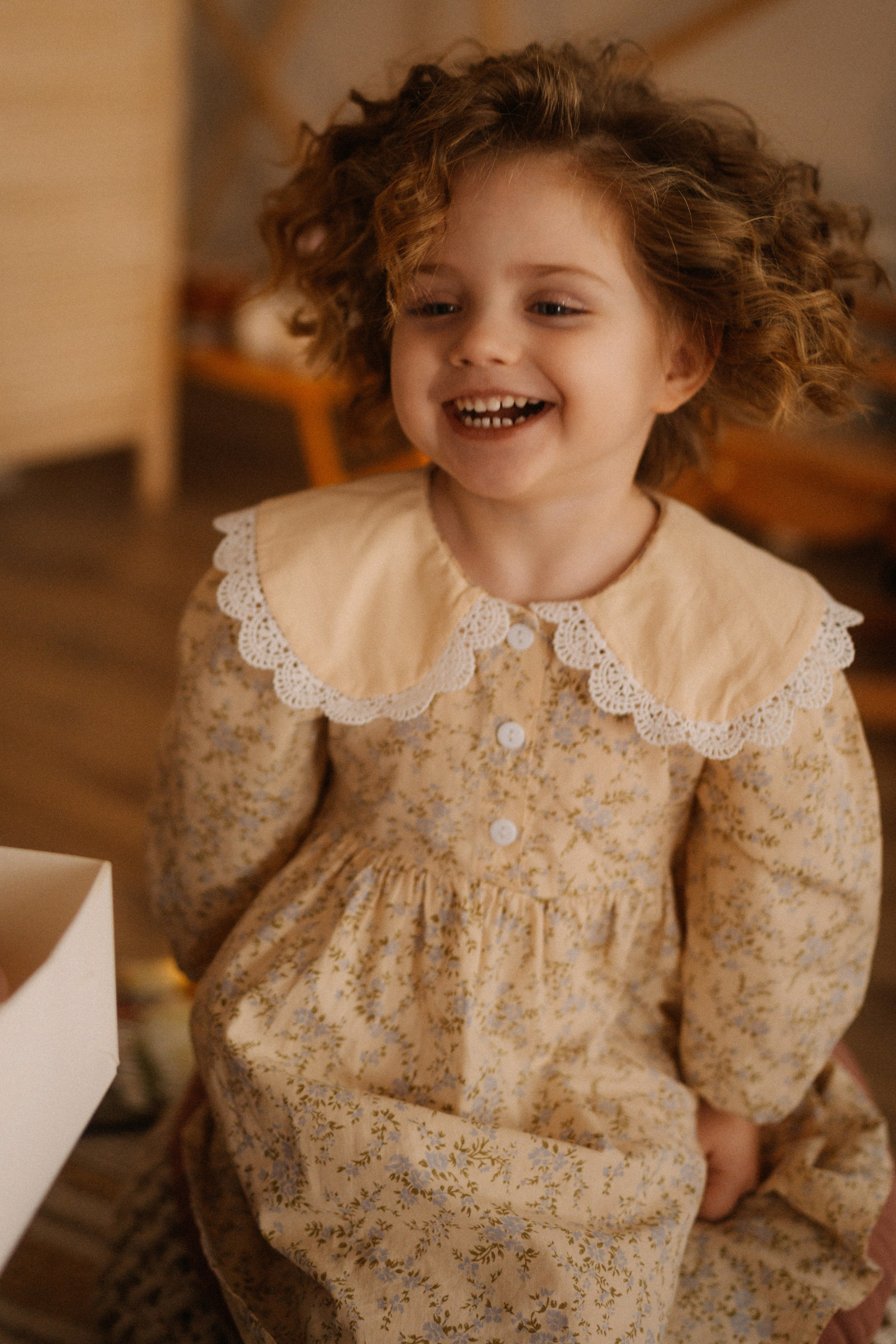 31. Фотограф Батуми | Ксения Кинасова