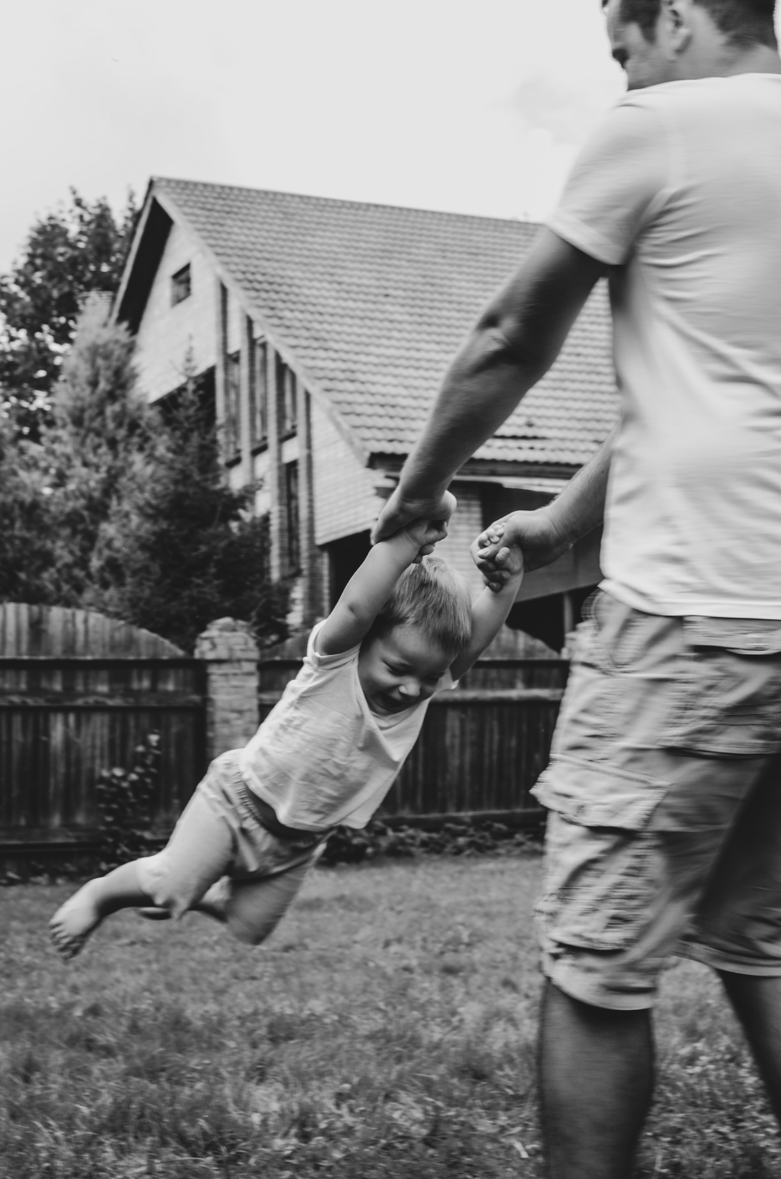 1. Фотограф Батуми | Ксения Кинасова