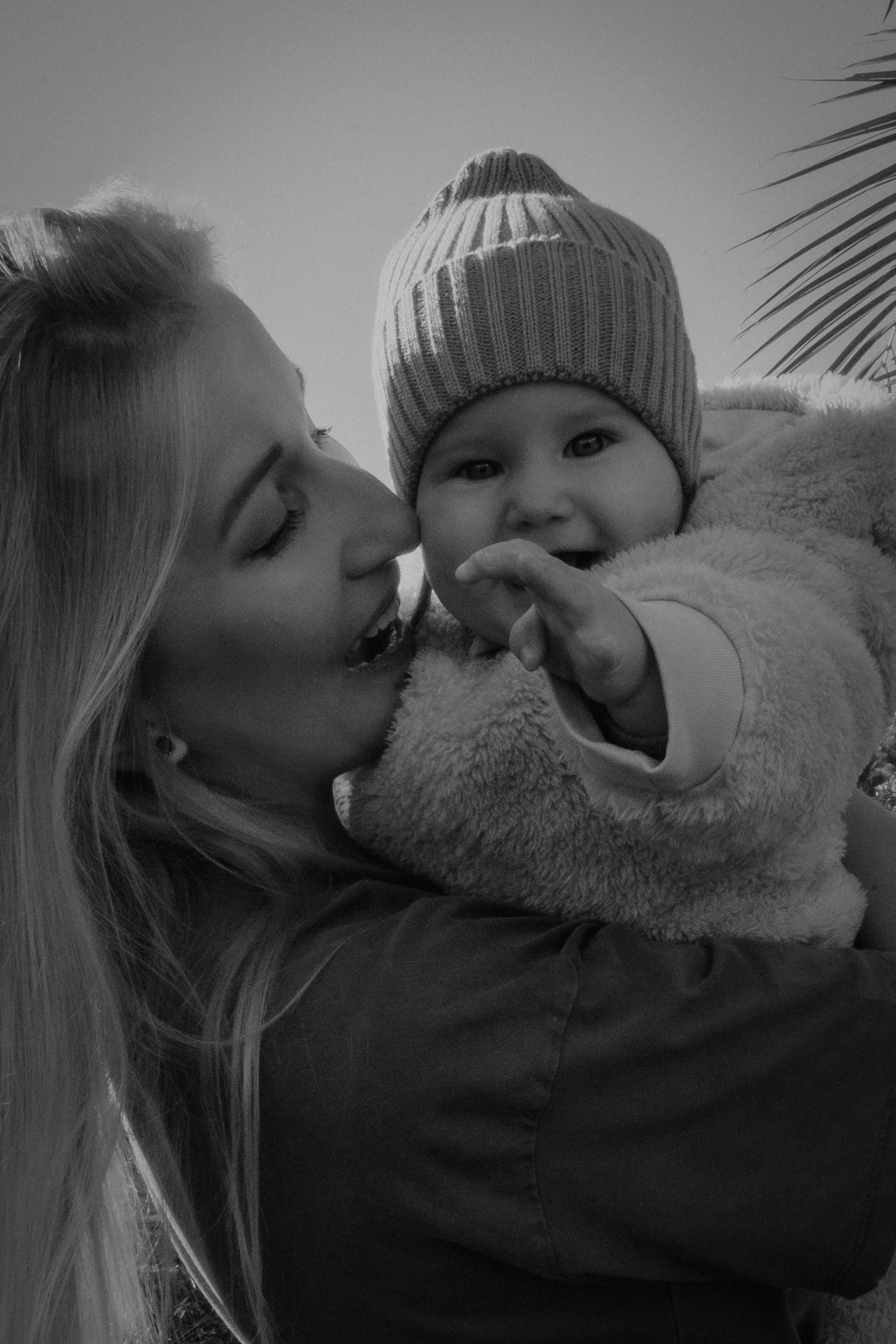 5. Фотограф Батуми | Ксения Кинасова