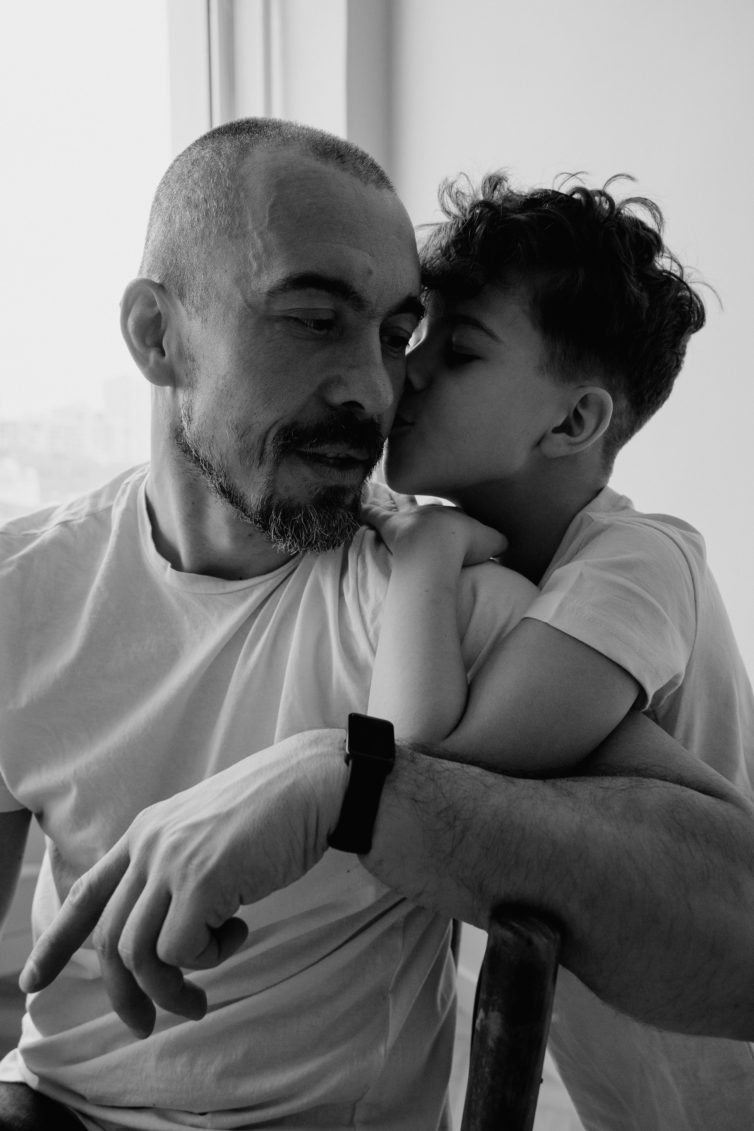 7. Фотограф Батуми | Ксения Кинасова