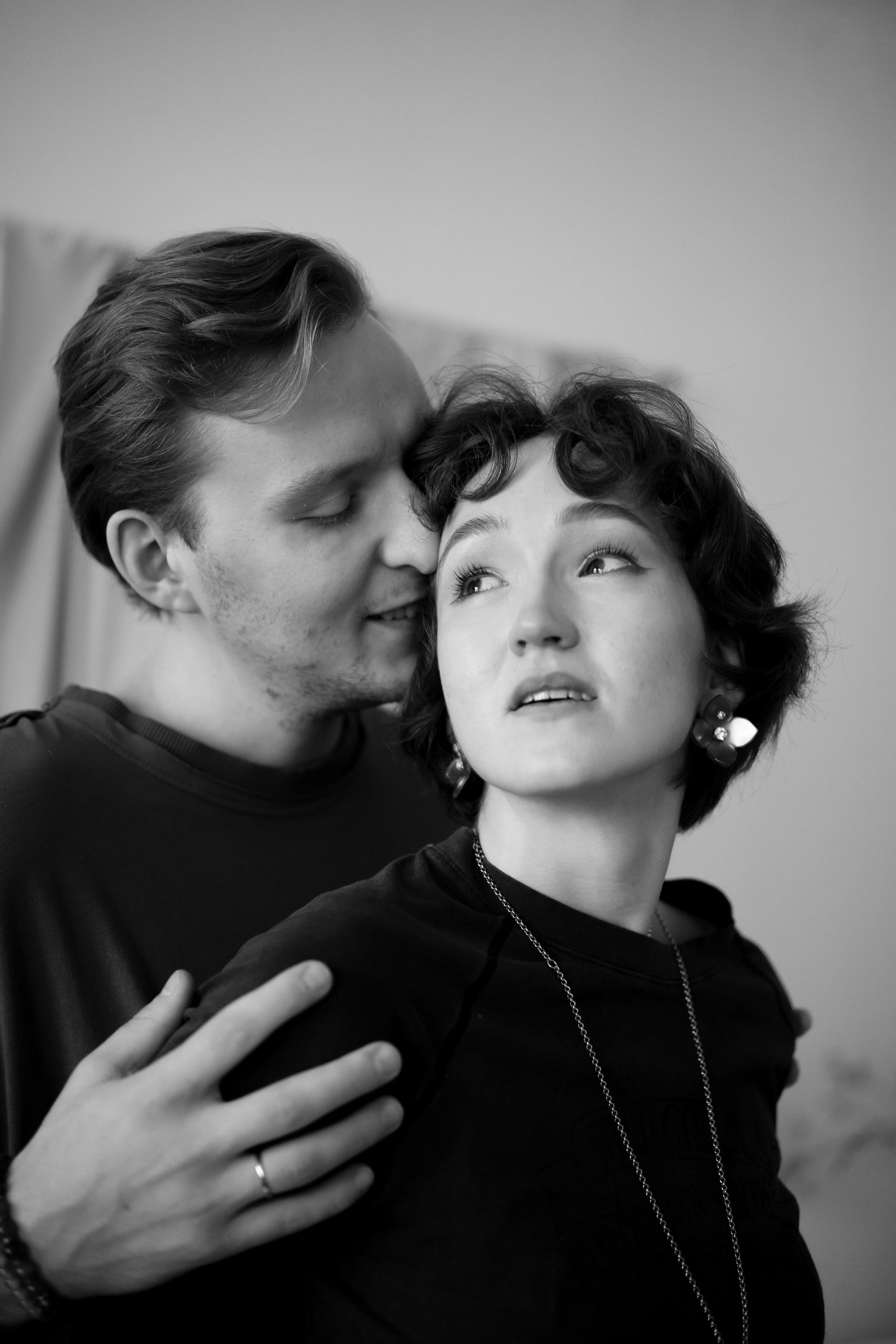 Штатные фотографы. Saint.p.studio