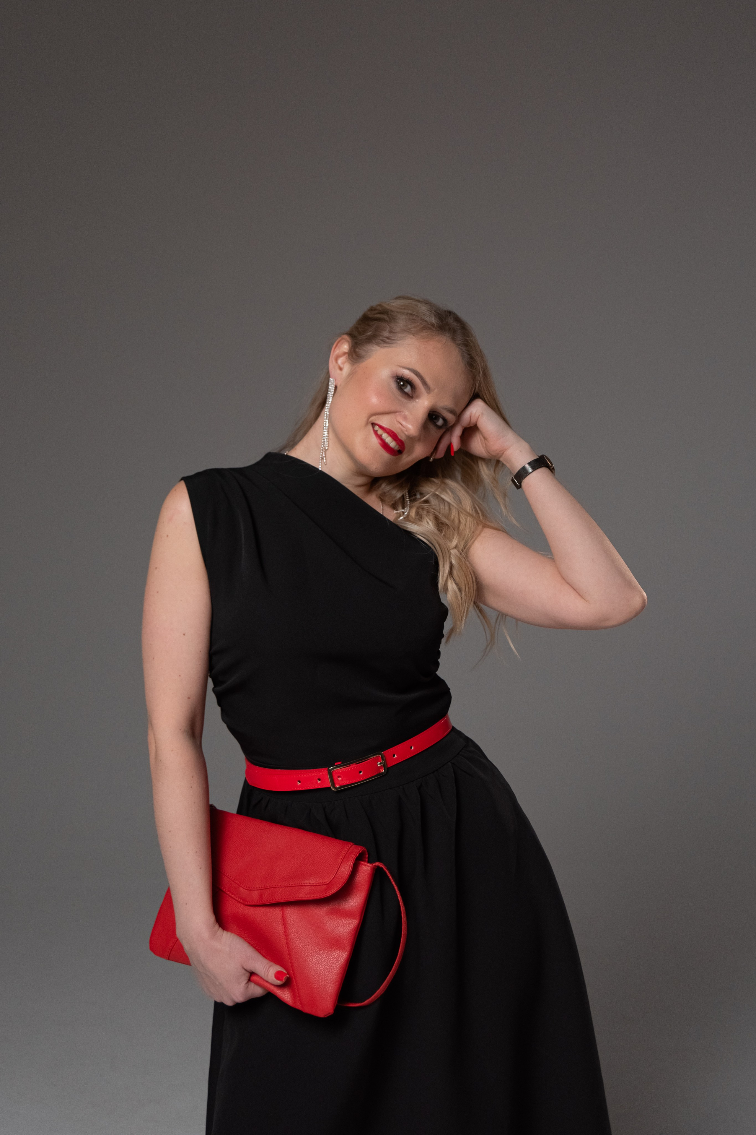 Фотосессия для Анжелики. Семейный и детский фотограф в Туле Светлана Воронкова