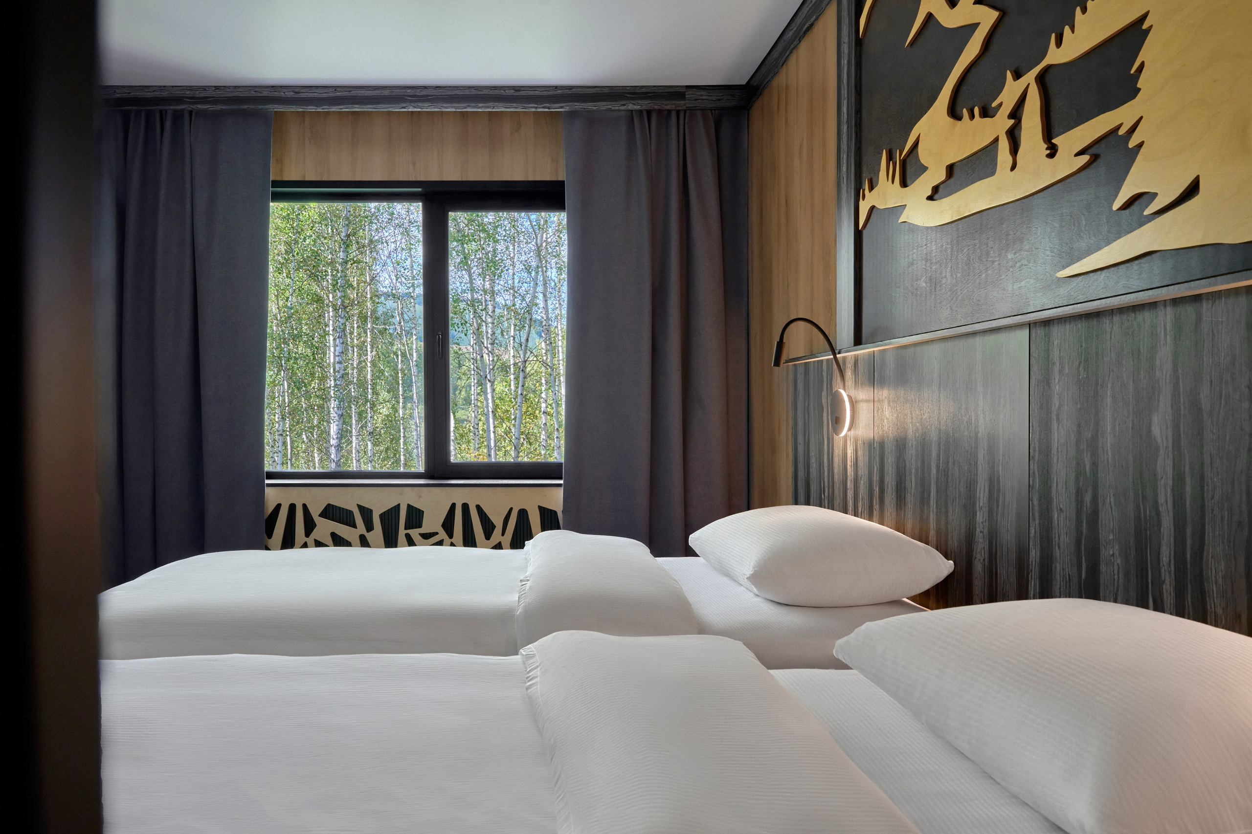 Интерьер. Rey Stanislav — рекламный фотограф в Санкт-Петербурге