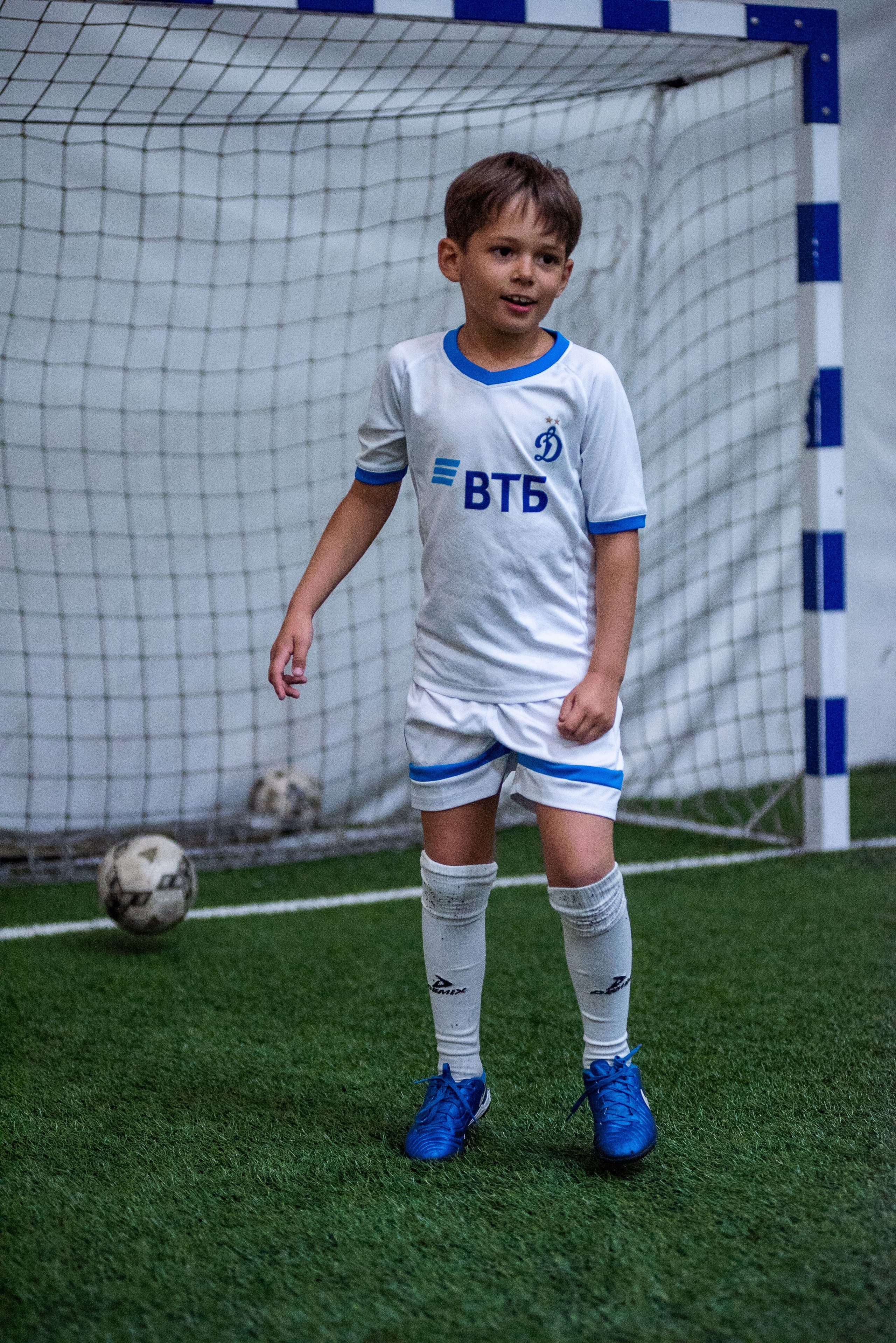 Детки. Фотограф для маркет плэйсов и портретный фотограф Балакирев Дмитрий москва