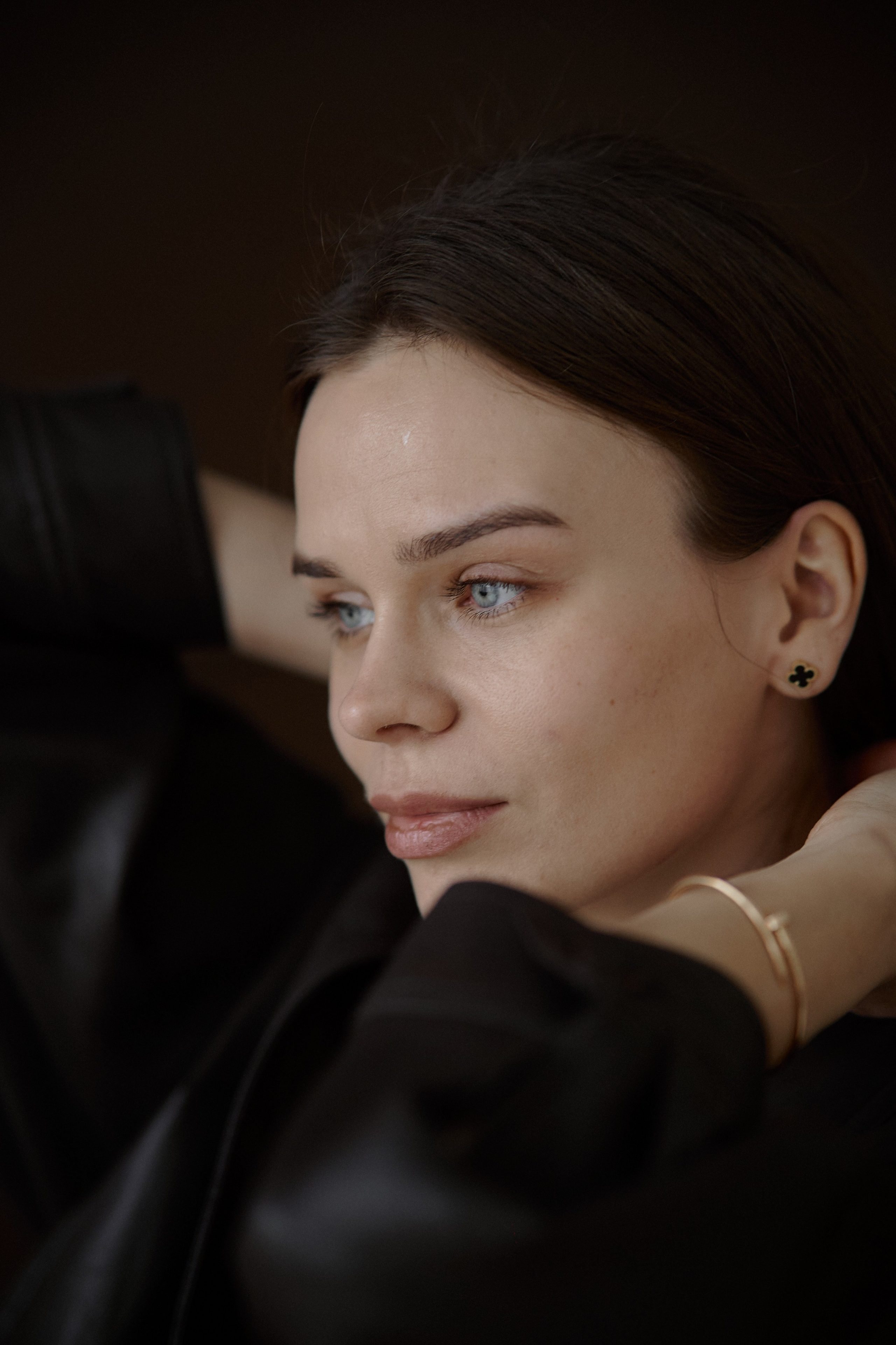 Алина и Мира. Семейный и свадебный lifestyle-фотограф в Москве Мария Петрова