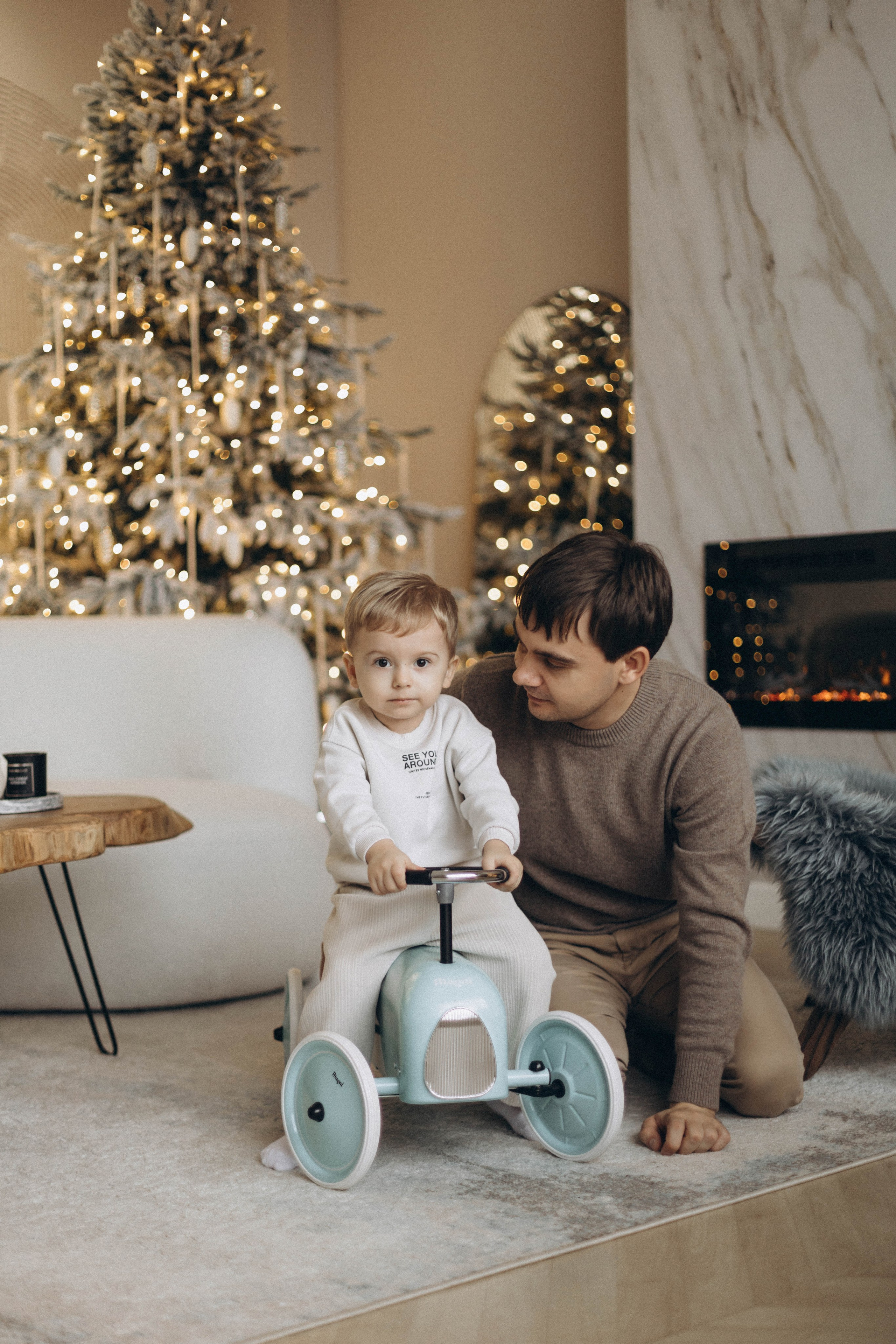 Семья. Портретный и свадебный фотограф в Астрахани Сабира Аубекерова