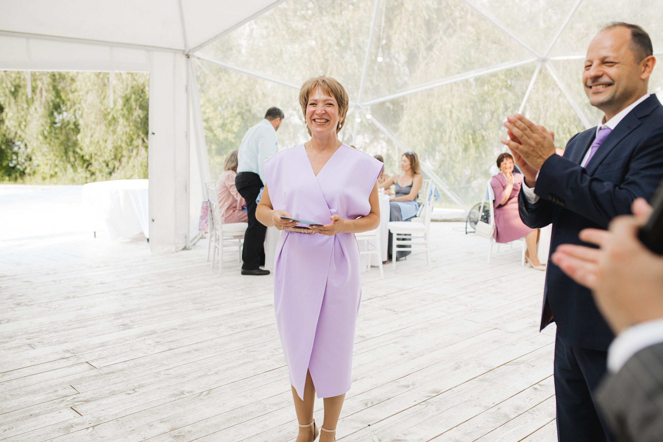 Елена и Егор. Семейный и свадебный фотограф в Екатеринбурге Орлова Ирина