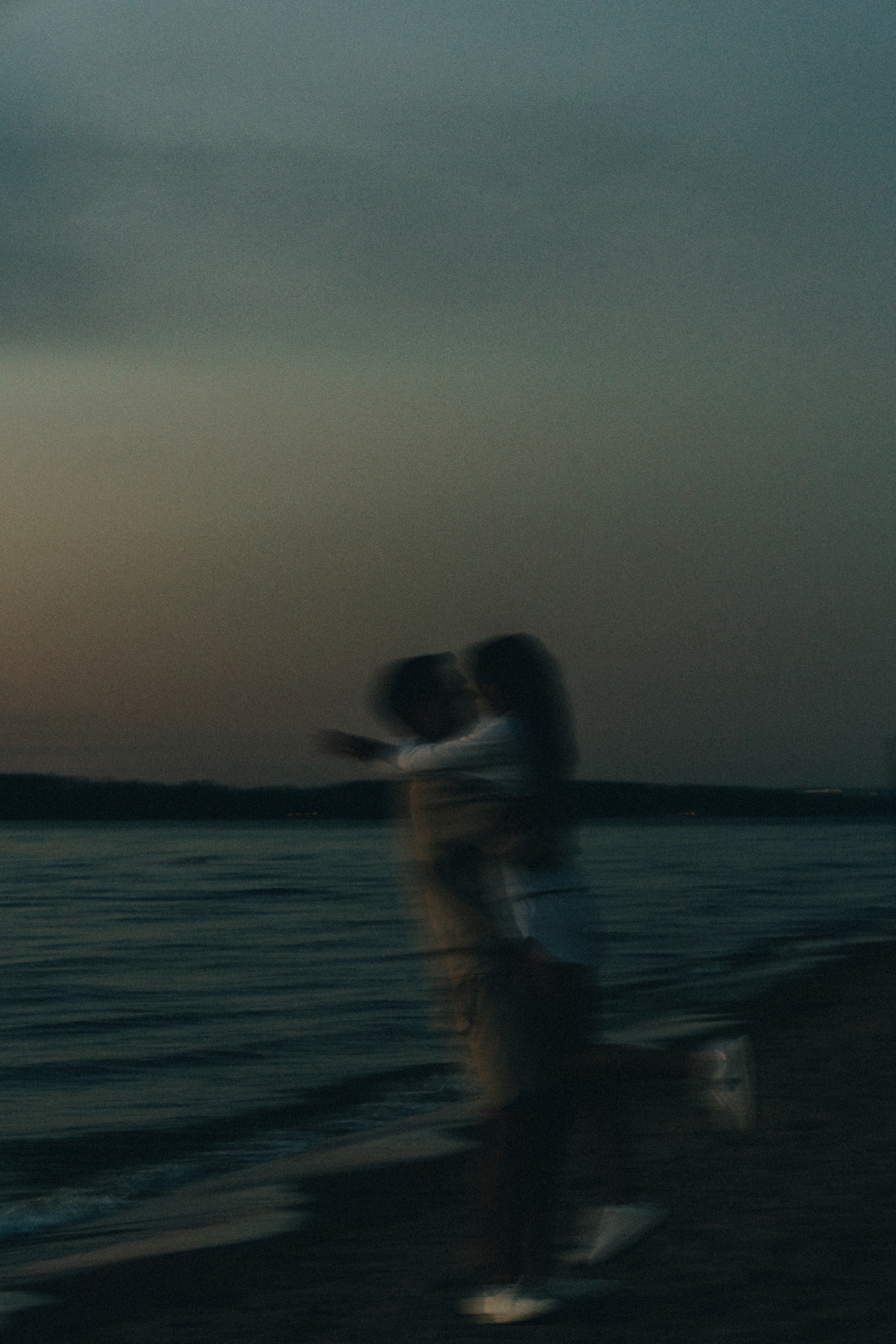 Прогулка Тимофей и Алина. Свадебный и семейный фотограф в Самаре Салахова Гулина