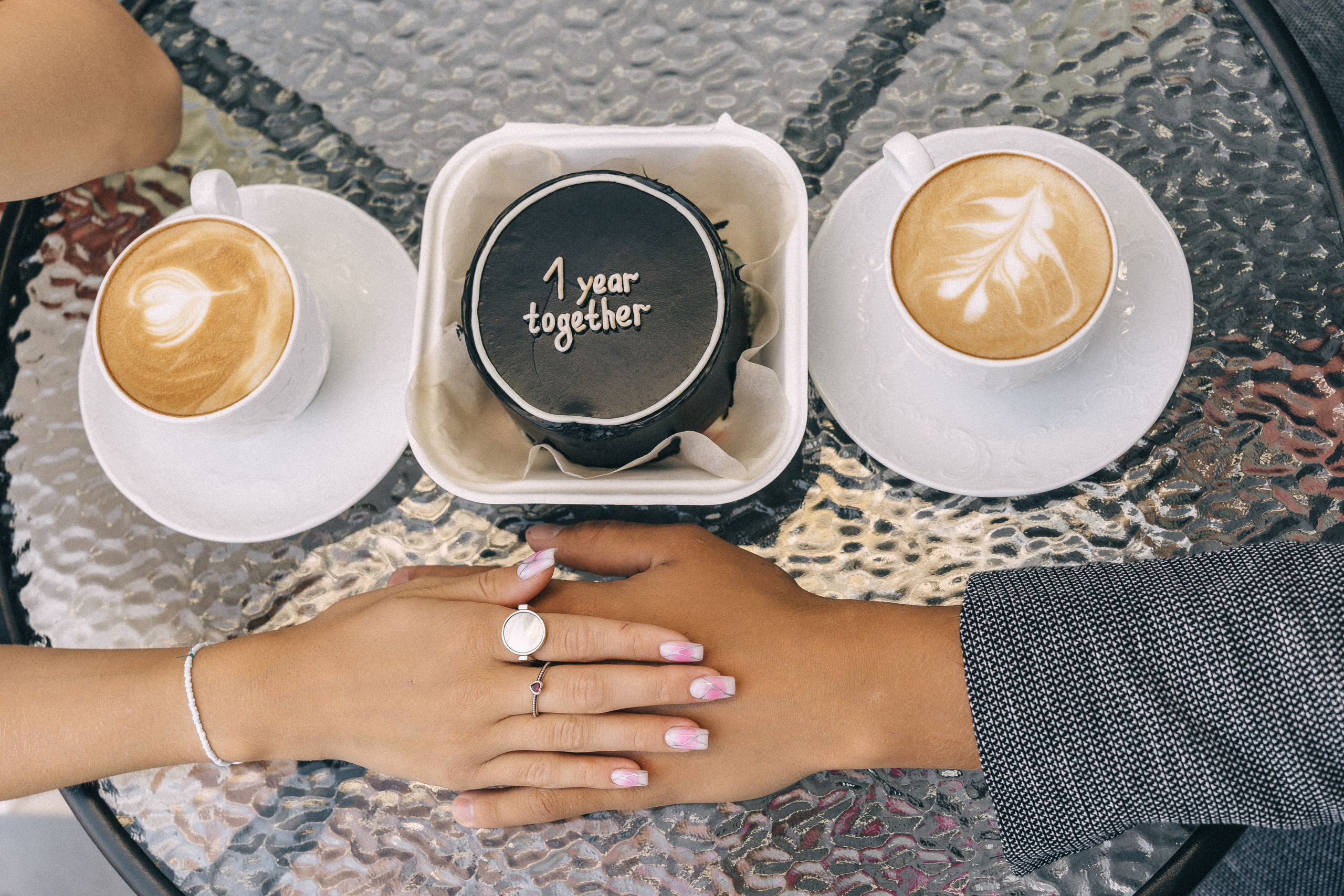 Прогулка Тимофей и Алина. Свадебный и семейный фотограф в Самаре Салахова Гулина