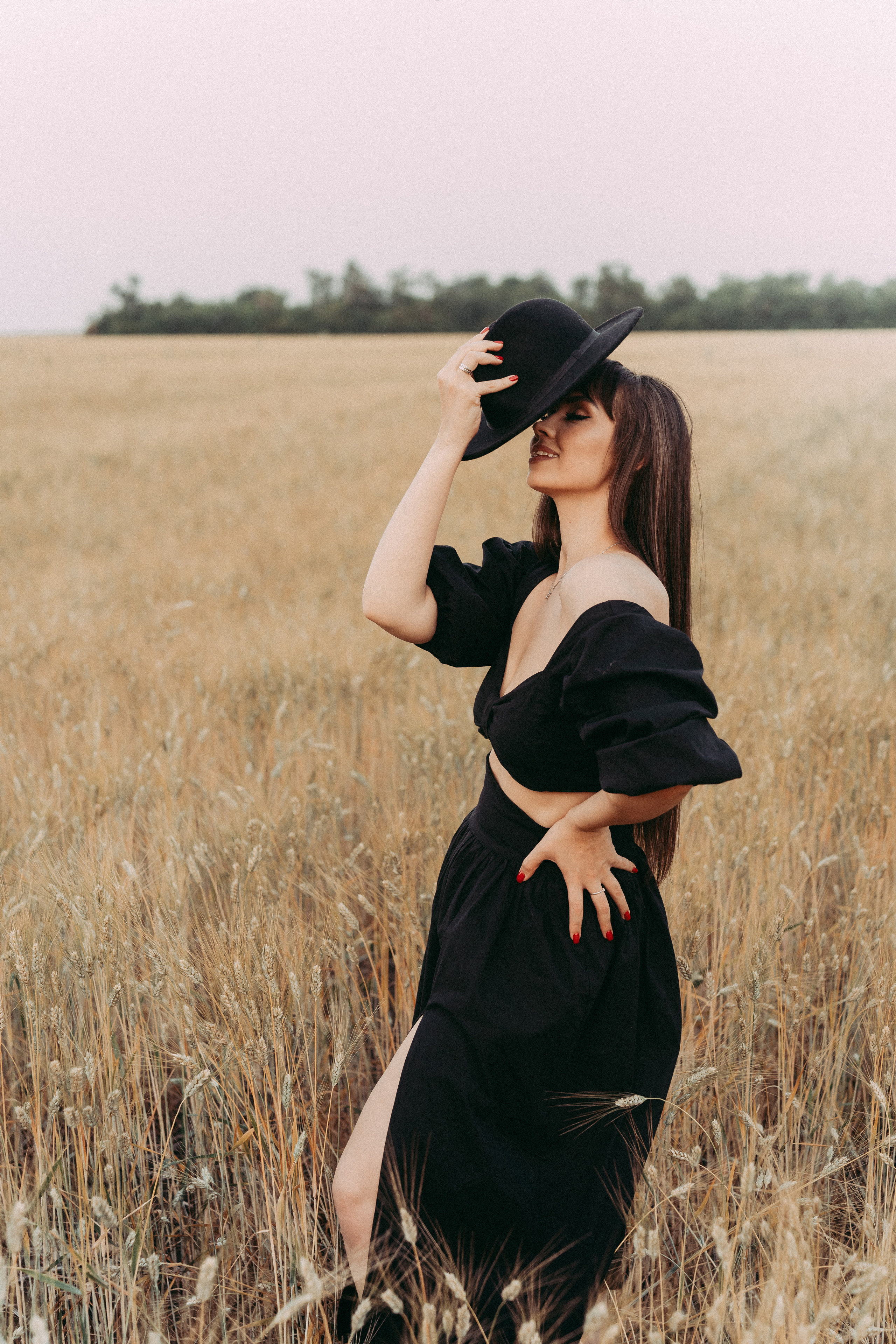 Максим и Алина. Свадебный и семейный фотограф в Самаре Салахова Гулина