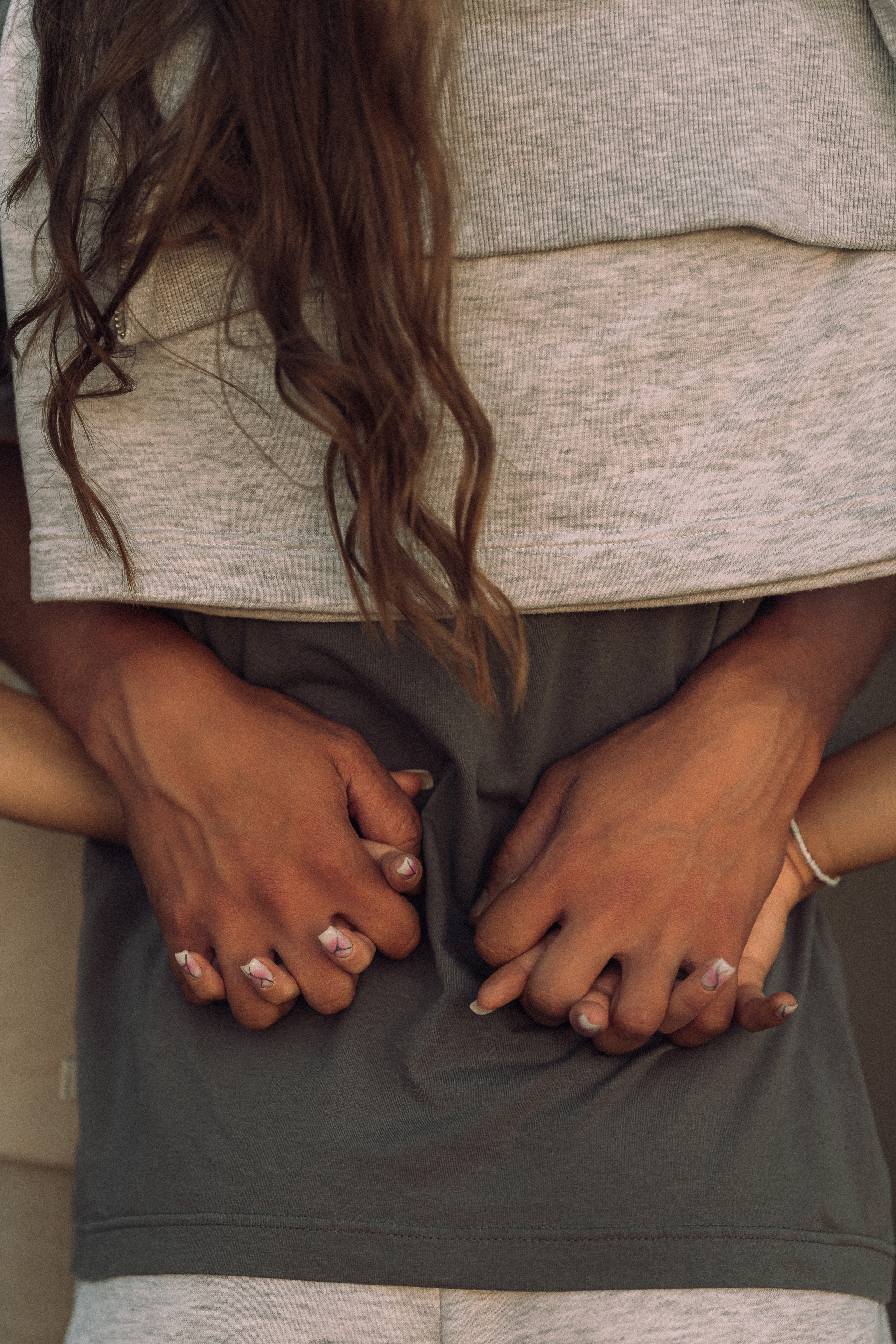 Прогулка Тимофей и Алина. Свадебный и семейный фотограф в Самаре Салахова Гулина