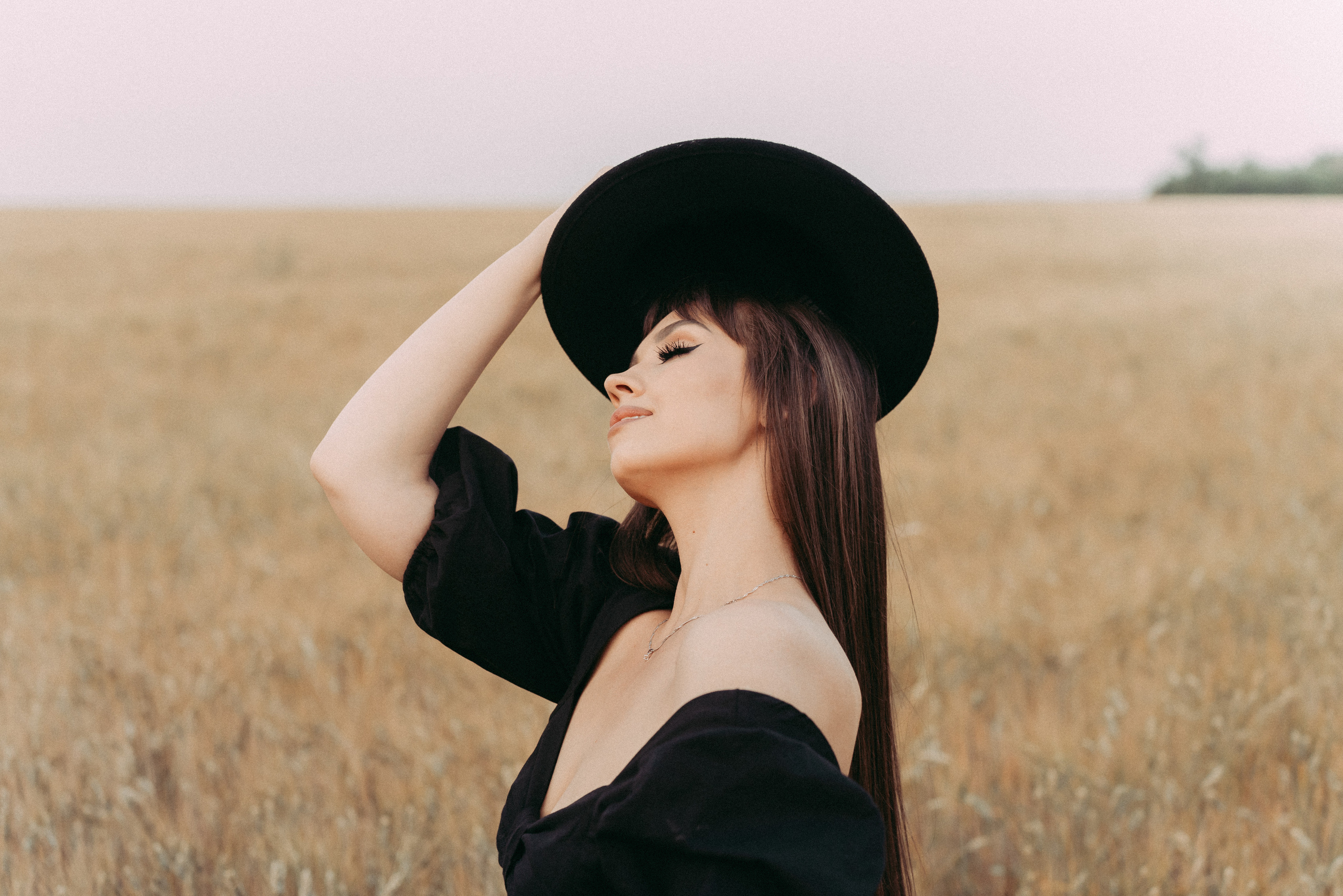 Максим и Алина. Свадебный и семейный фотограф в Самаре Салахова Гулина